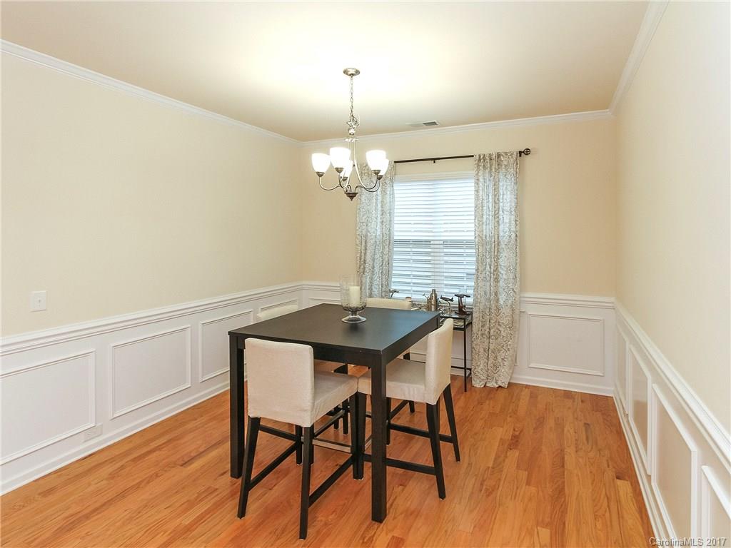 Waterside at the Catawba - Residential
