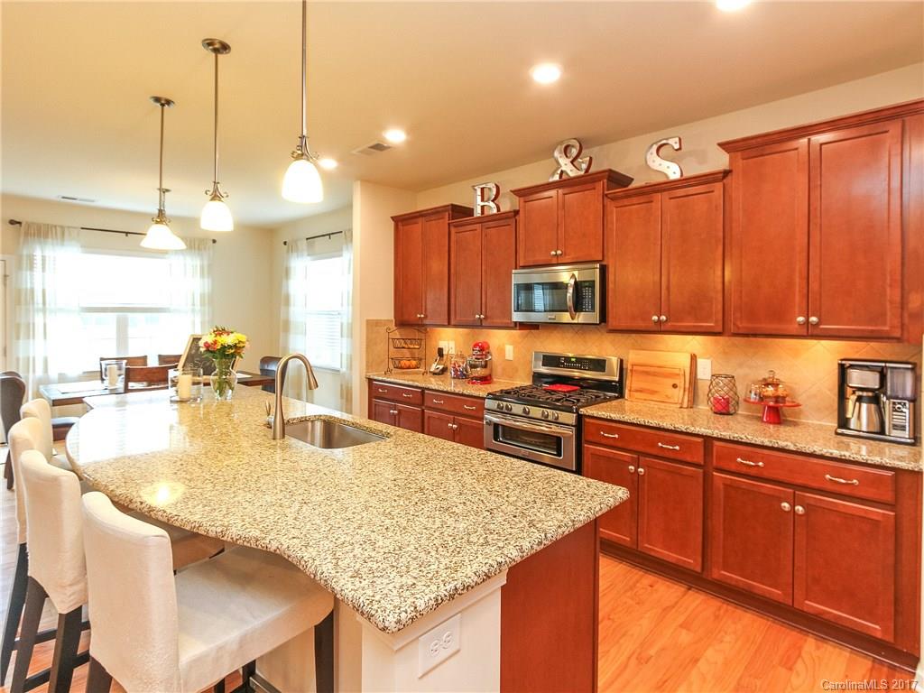 Waterside at the Catawba - Residential