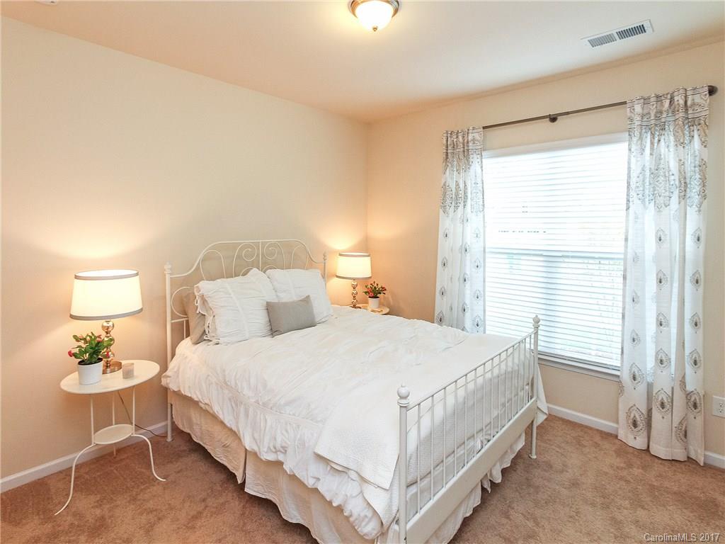 Waterside at the Catawba - Residential
