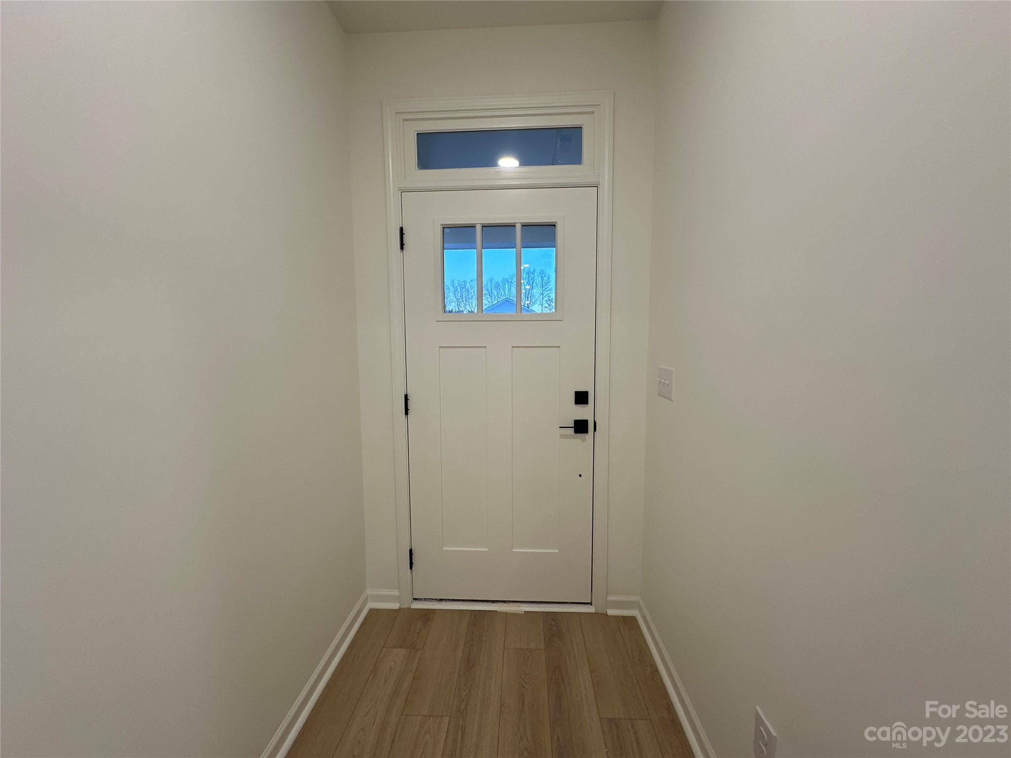 Bella Vista - Residential