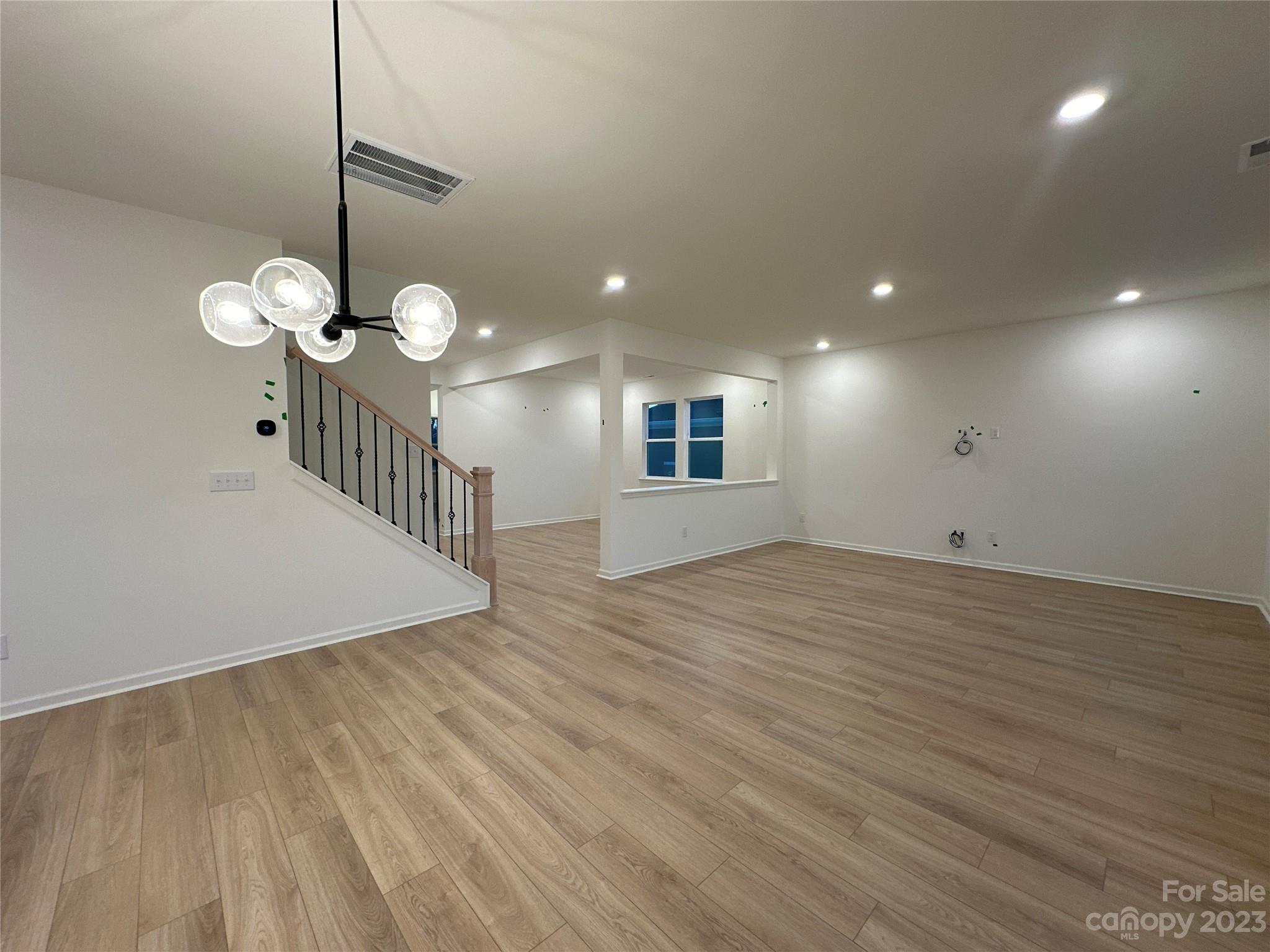 Bella Vista - Residential