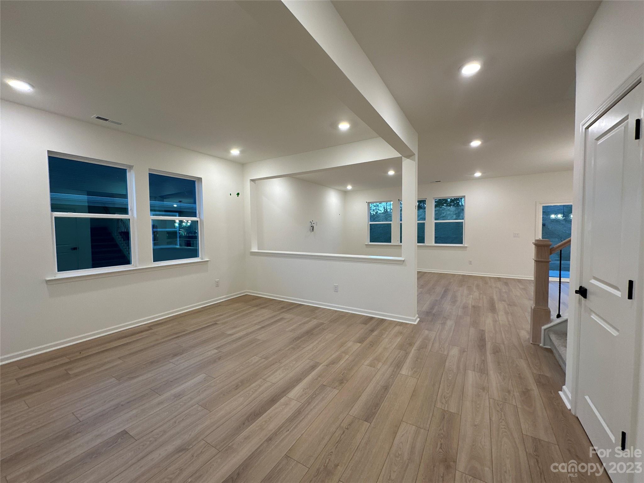 Bella Vista - Residential