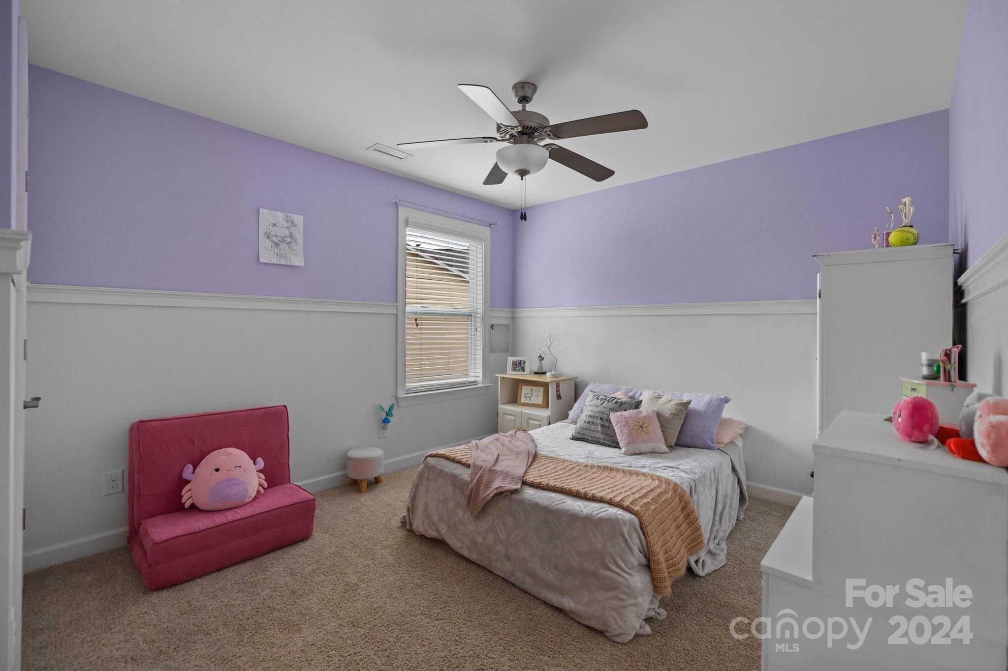 Lake Ridge - Residential