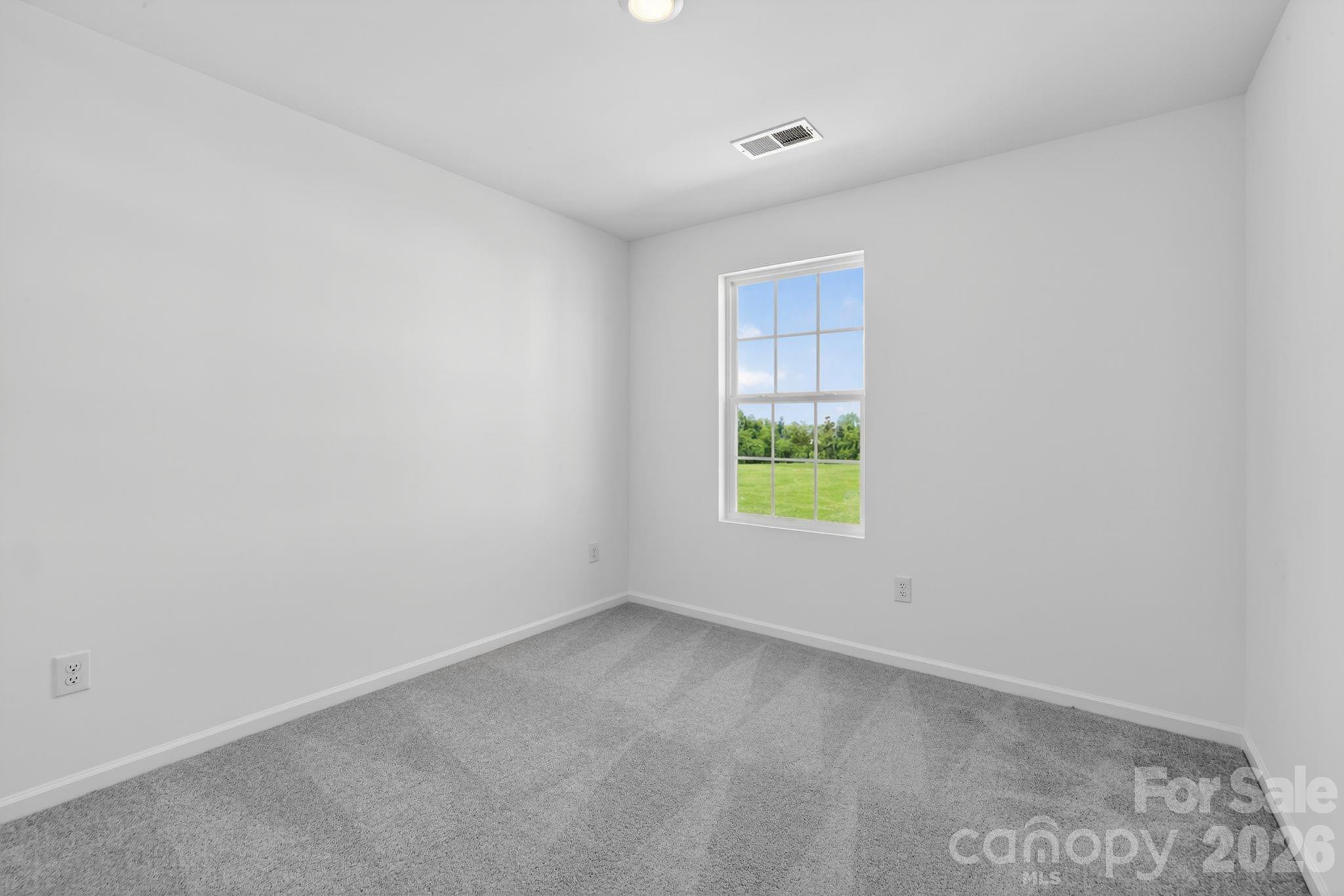 Cleveland Hill - Residential