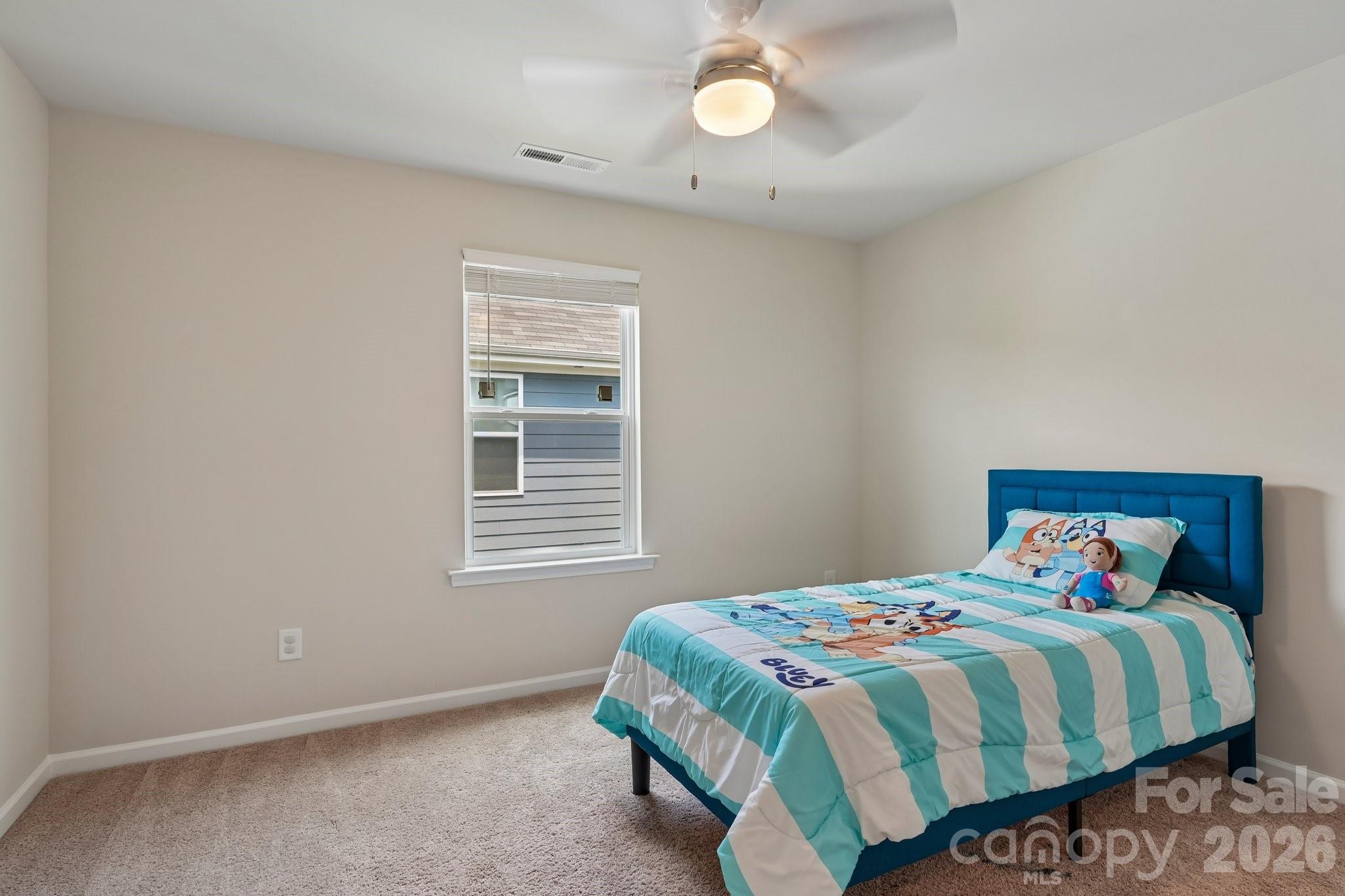 Weddington Pointe - Residential