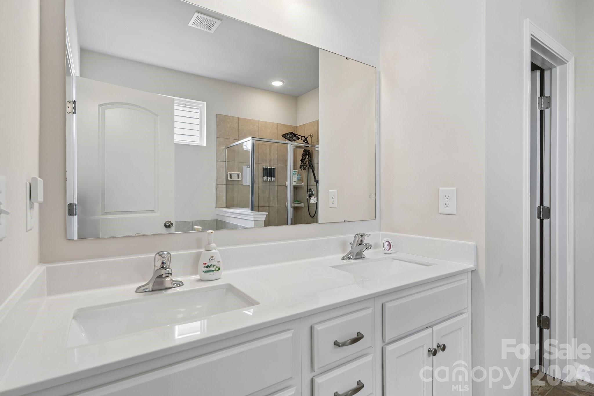 Weddington Pointe - Residential