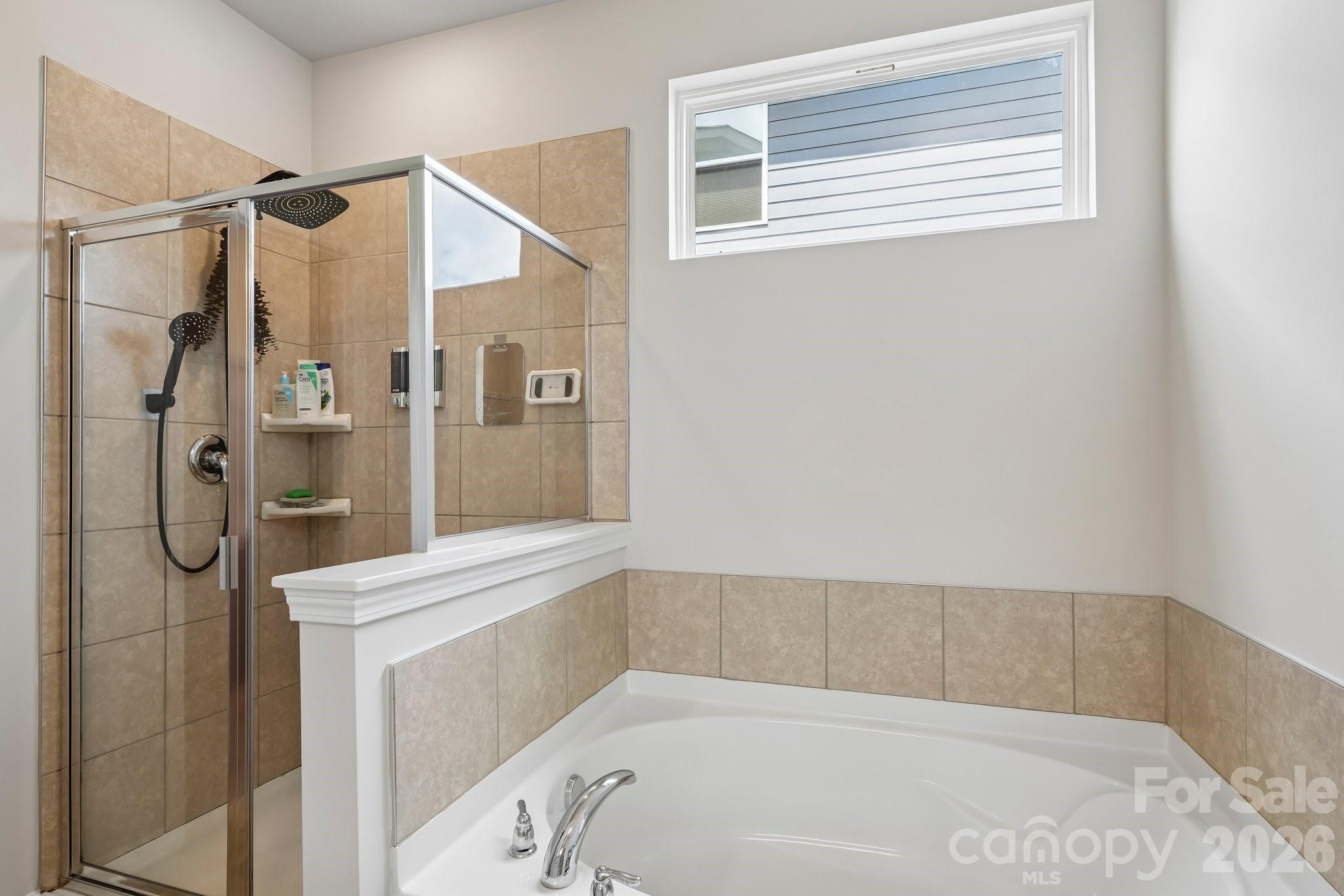 Weddington Pointe - Residential