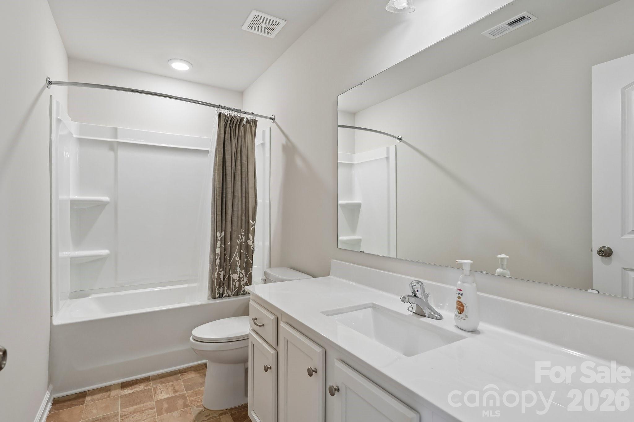 Weddington Pointe - Residential
