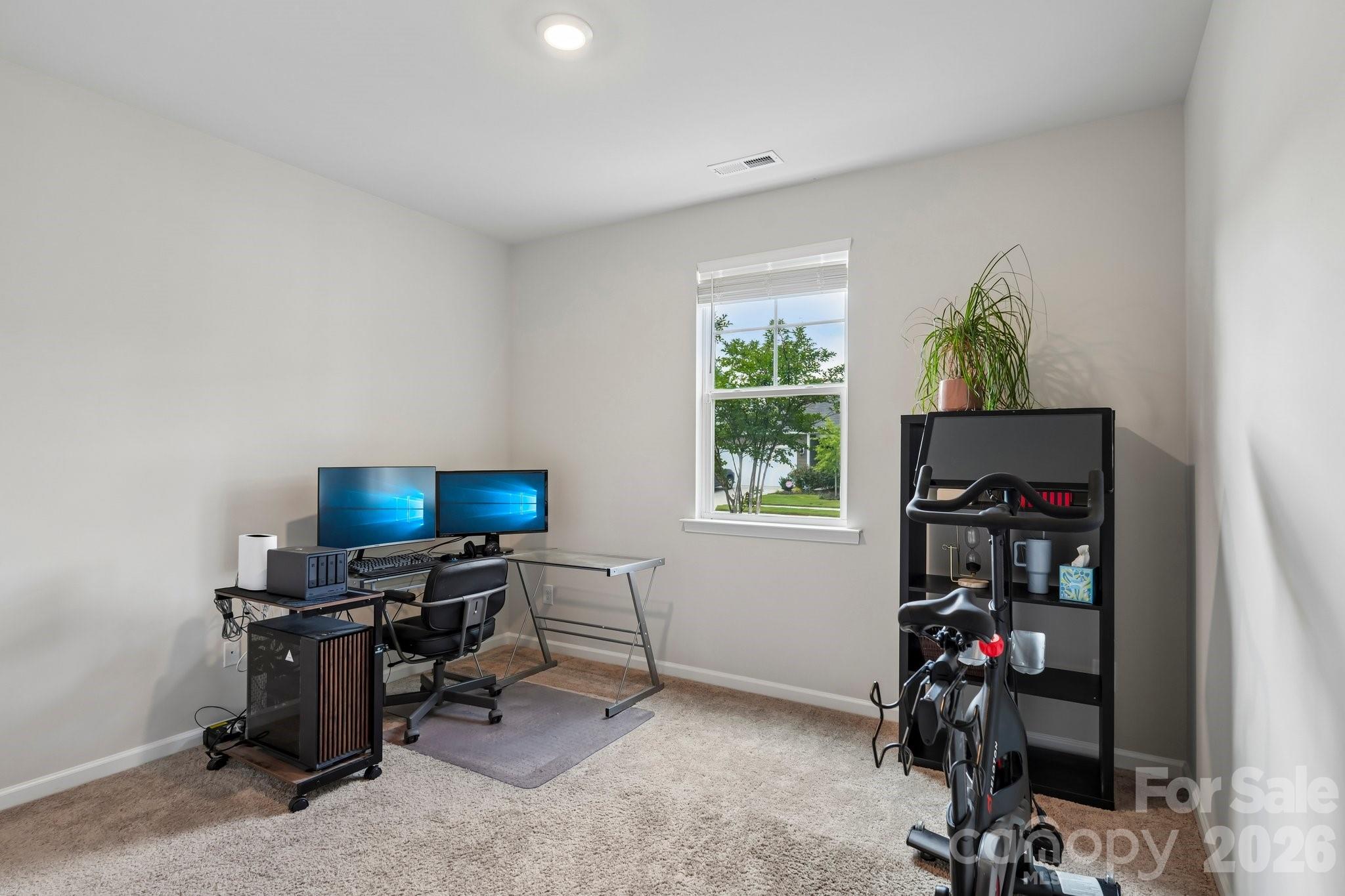 Weddington Pointe - Residential