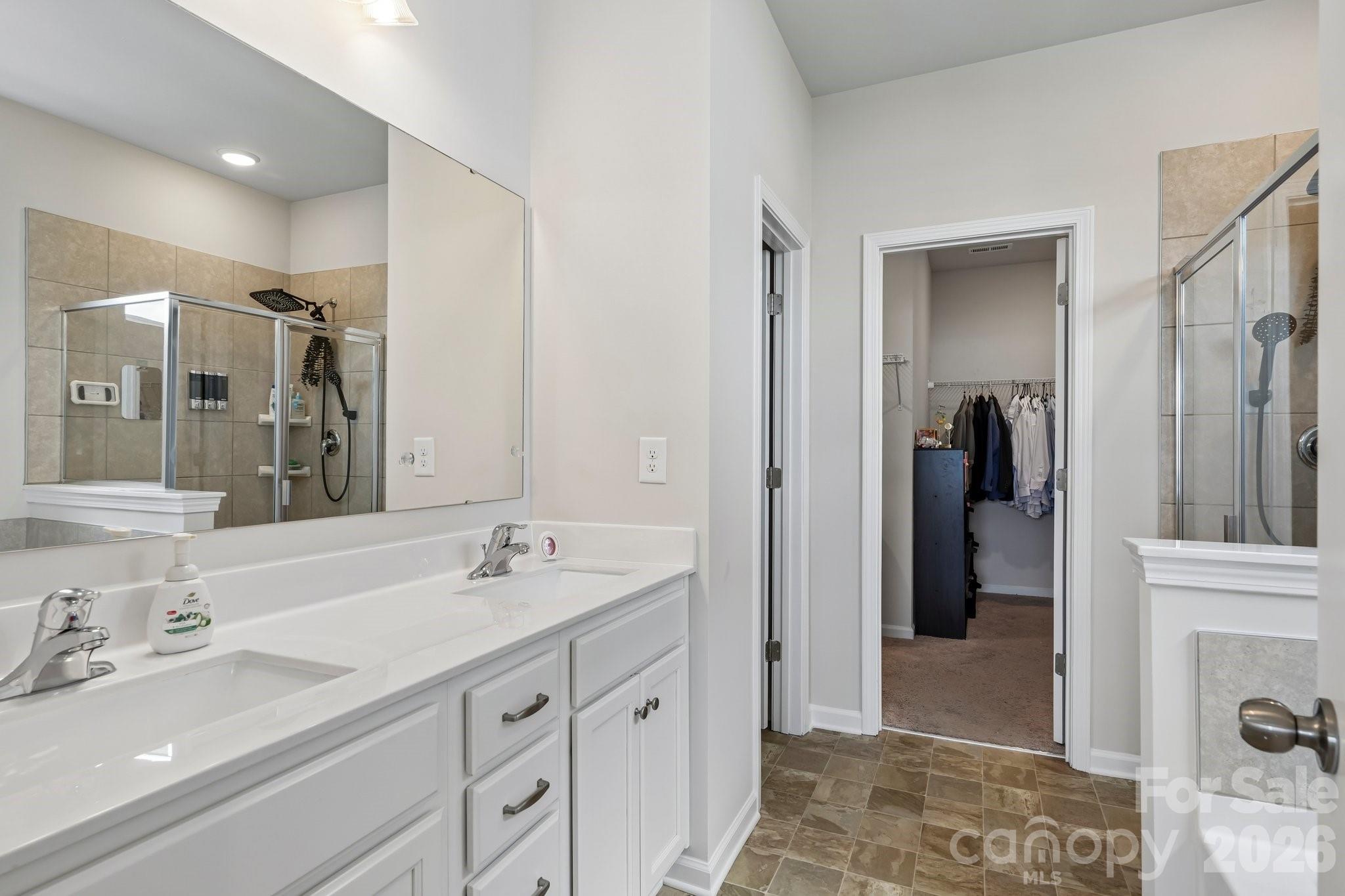 Weddington Pointe - Residential