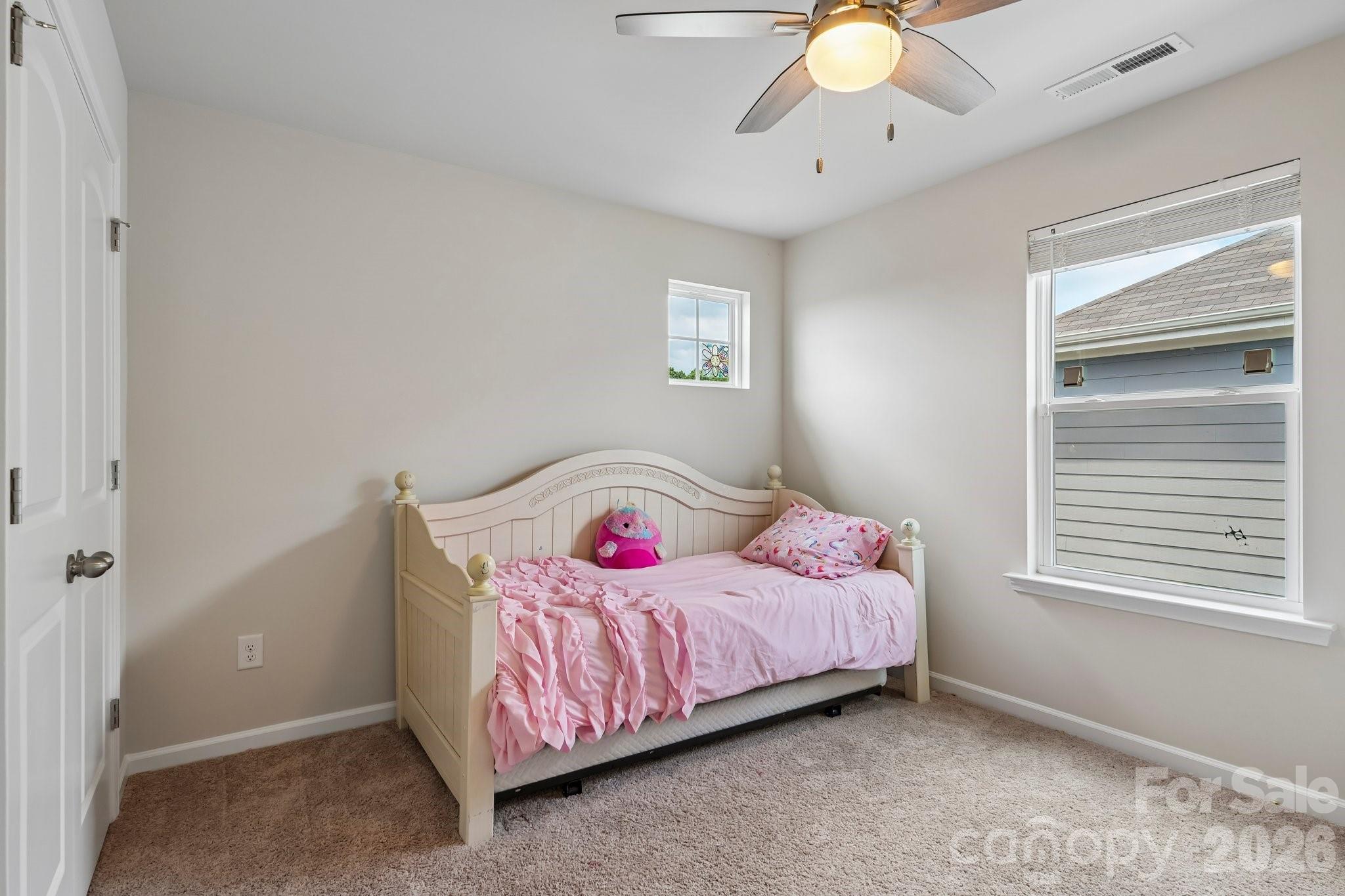 Weddington Pointe - Residential