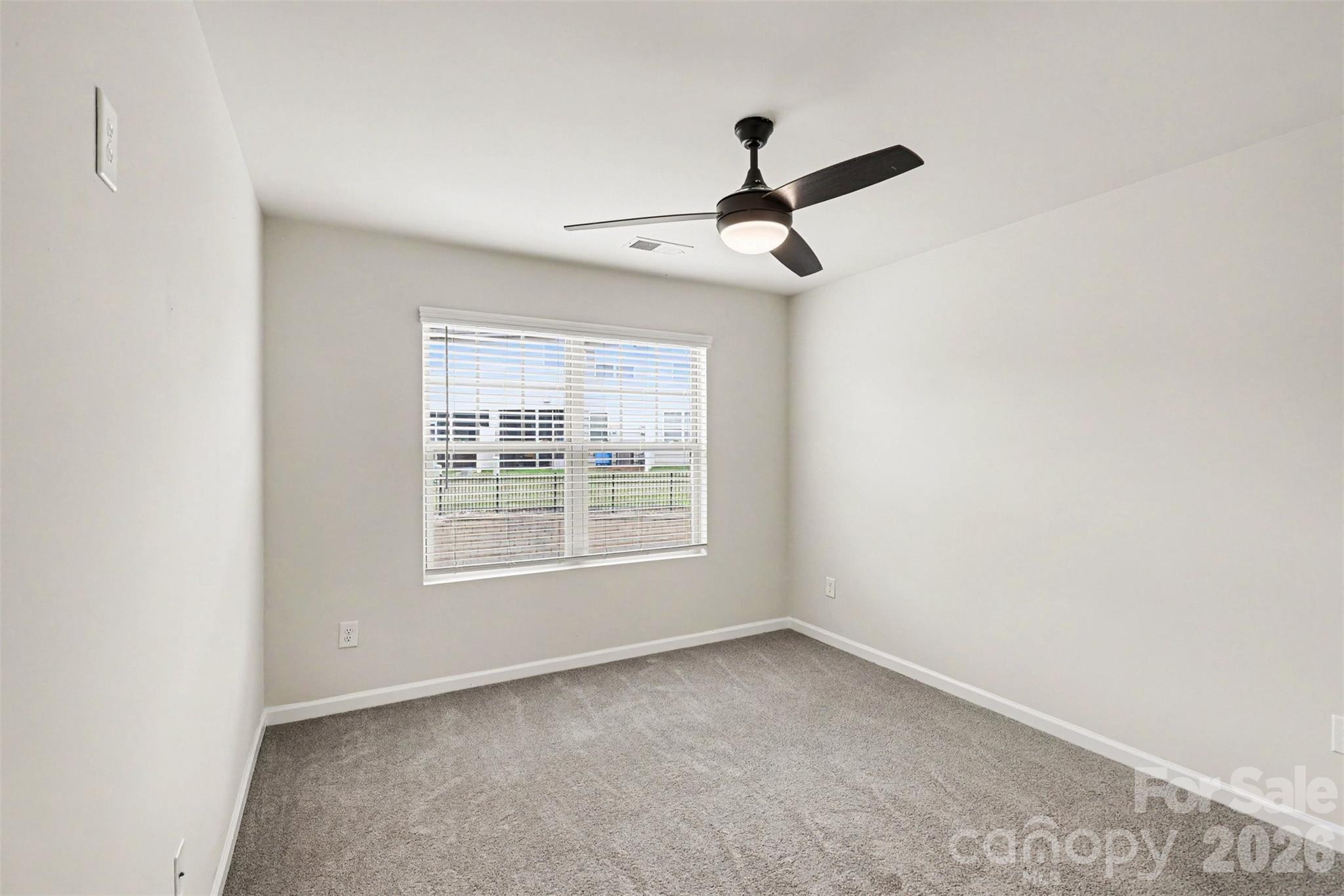 Waterside at the Catawba - Residential