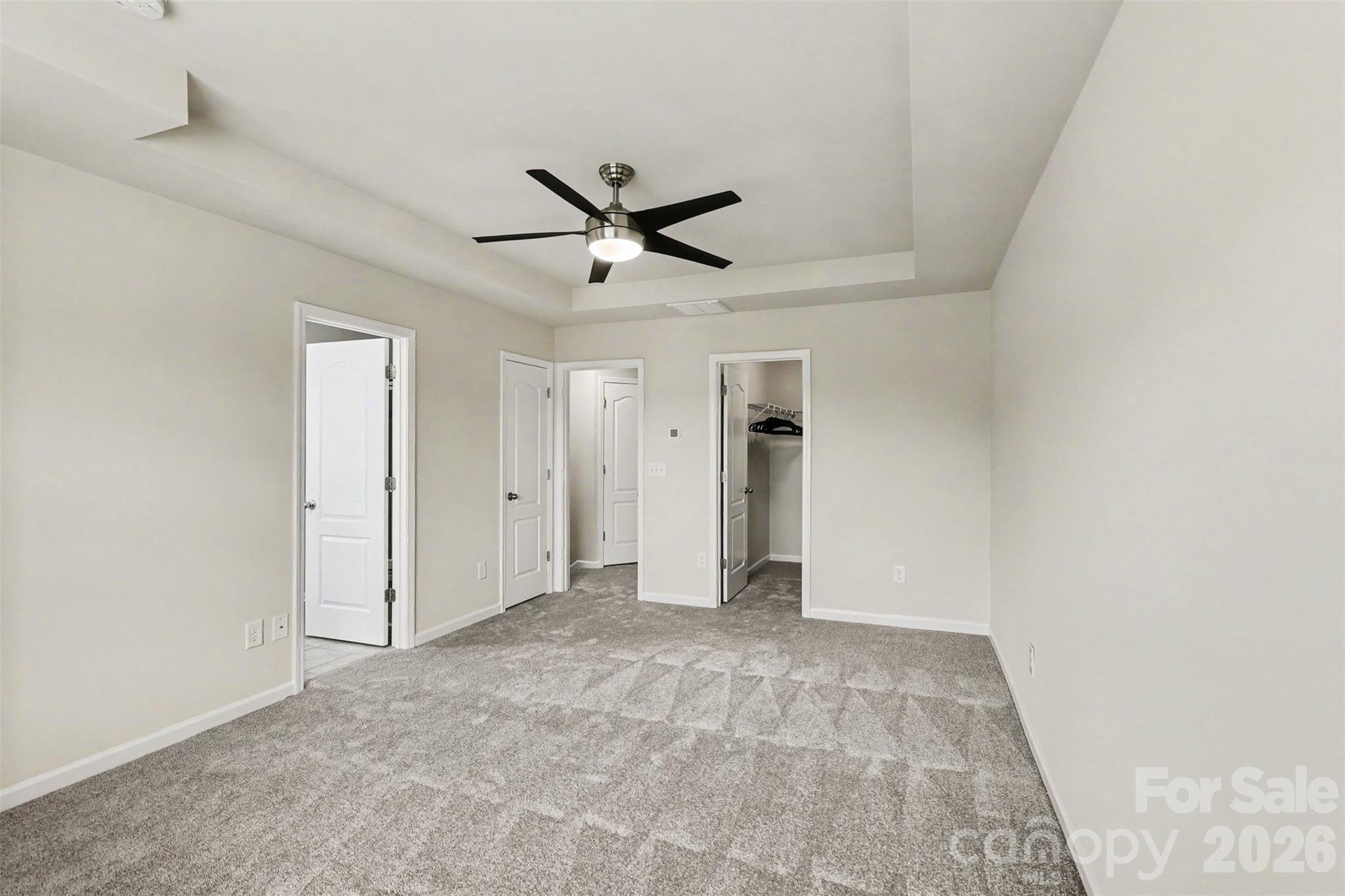 Waterside at the Catawba - Residential