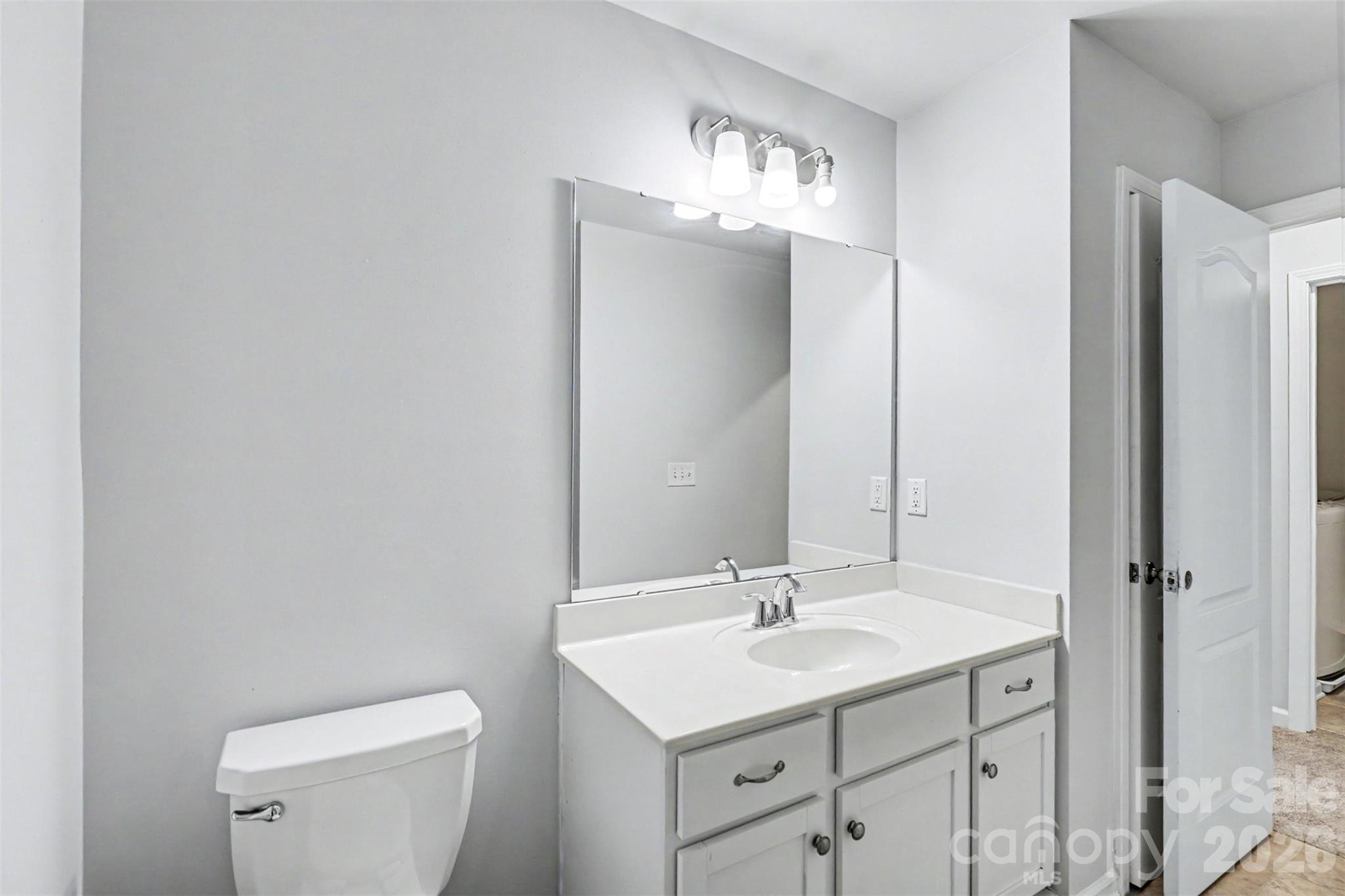Waterside at the Catawba - Residential