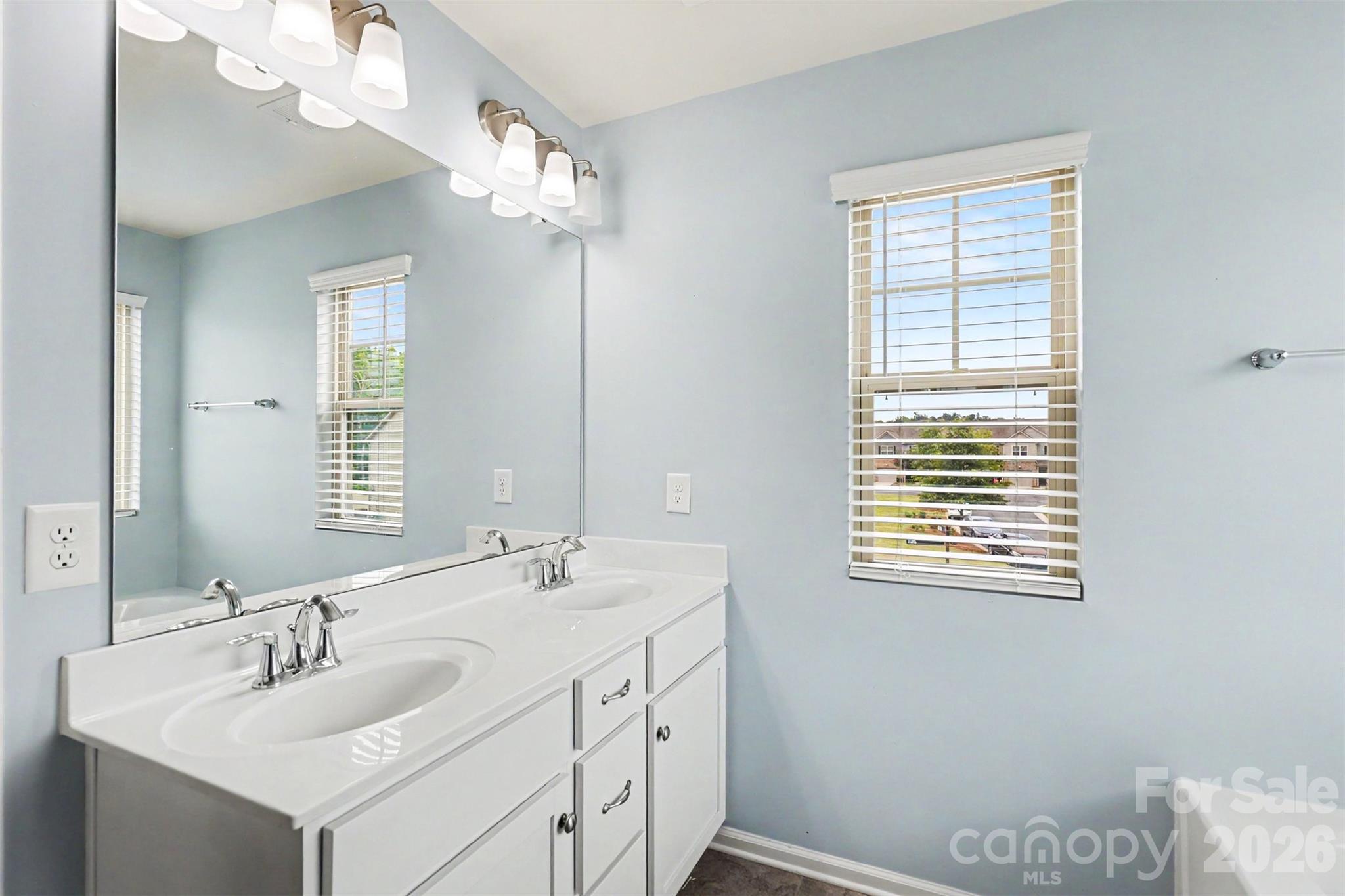 Waterside at the Catawba - Residential