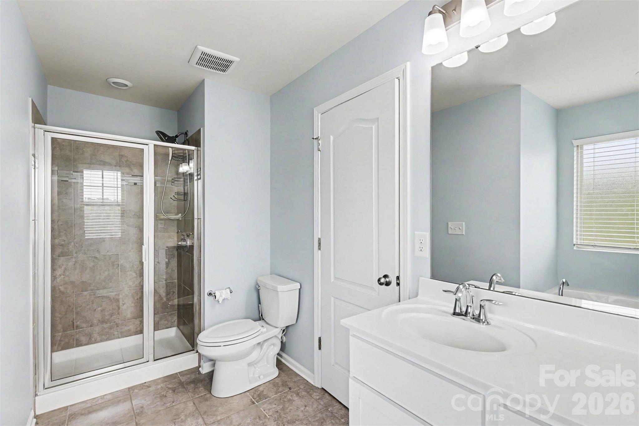 Waterside at the Catawba - Residential