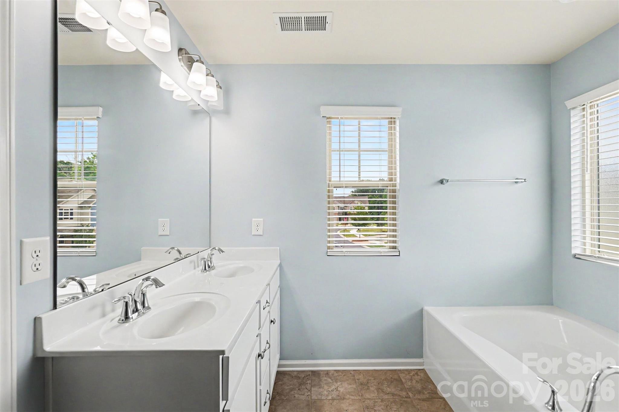 Waterside at the Catawba - Residential