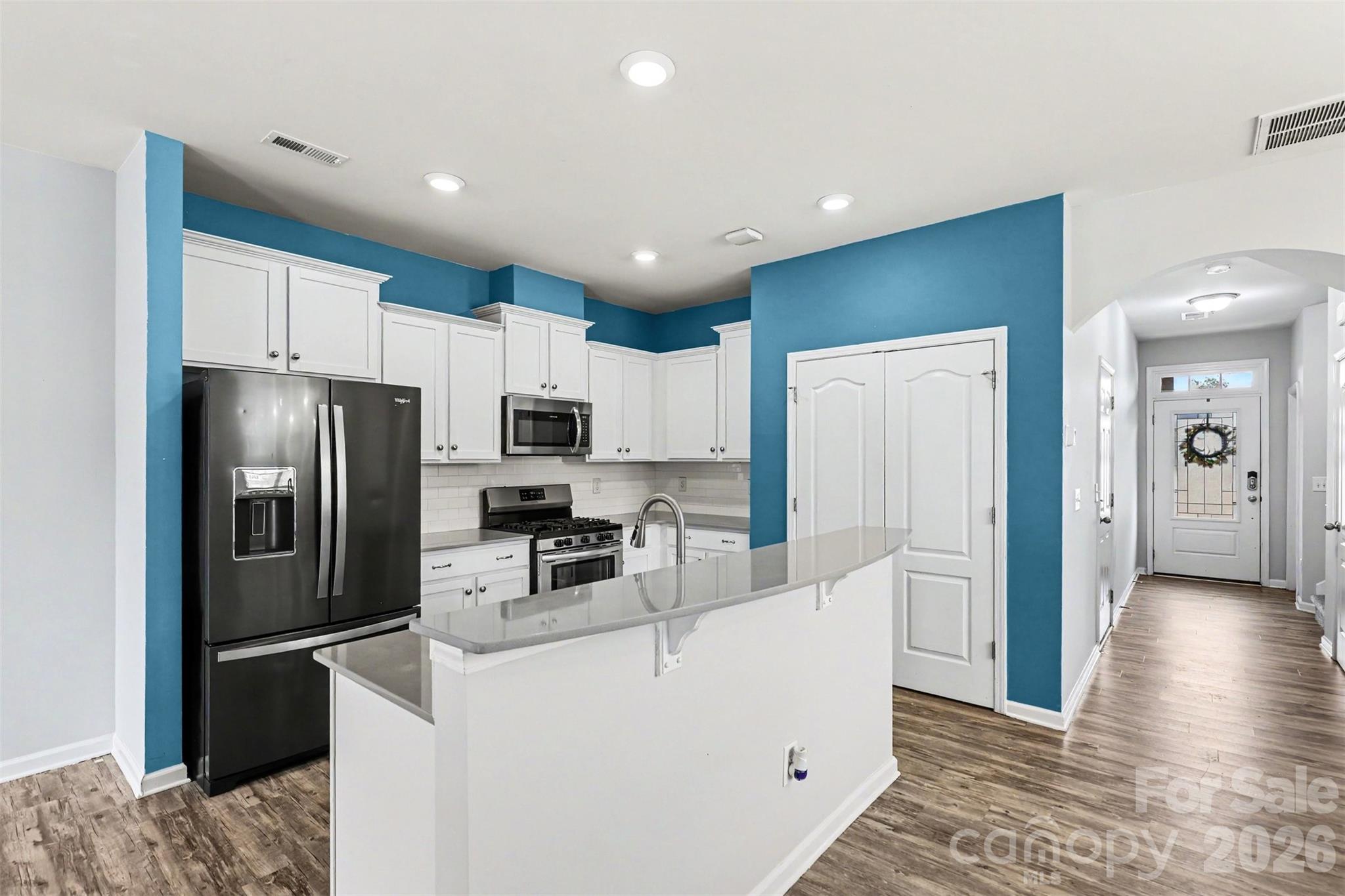 Waterside at the Catawba - Residential