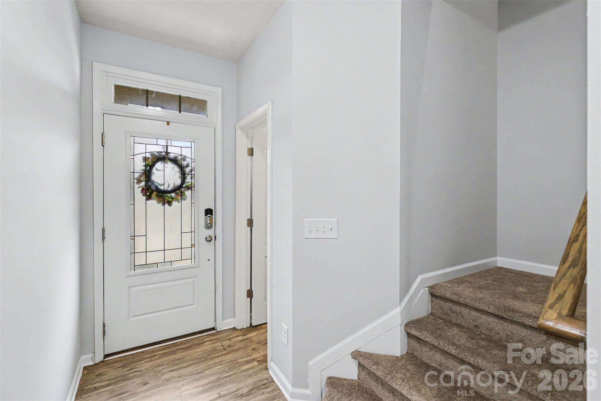 Waterside at the Catawba - Residential