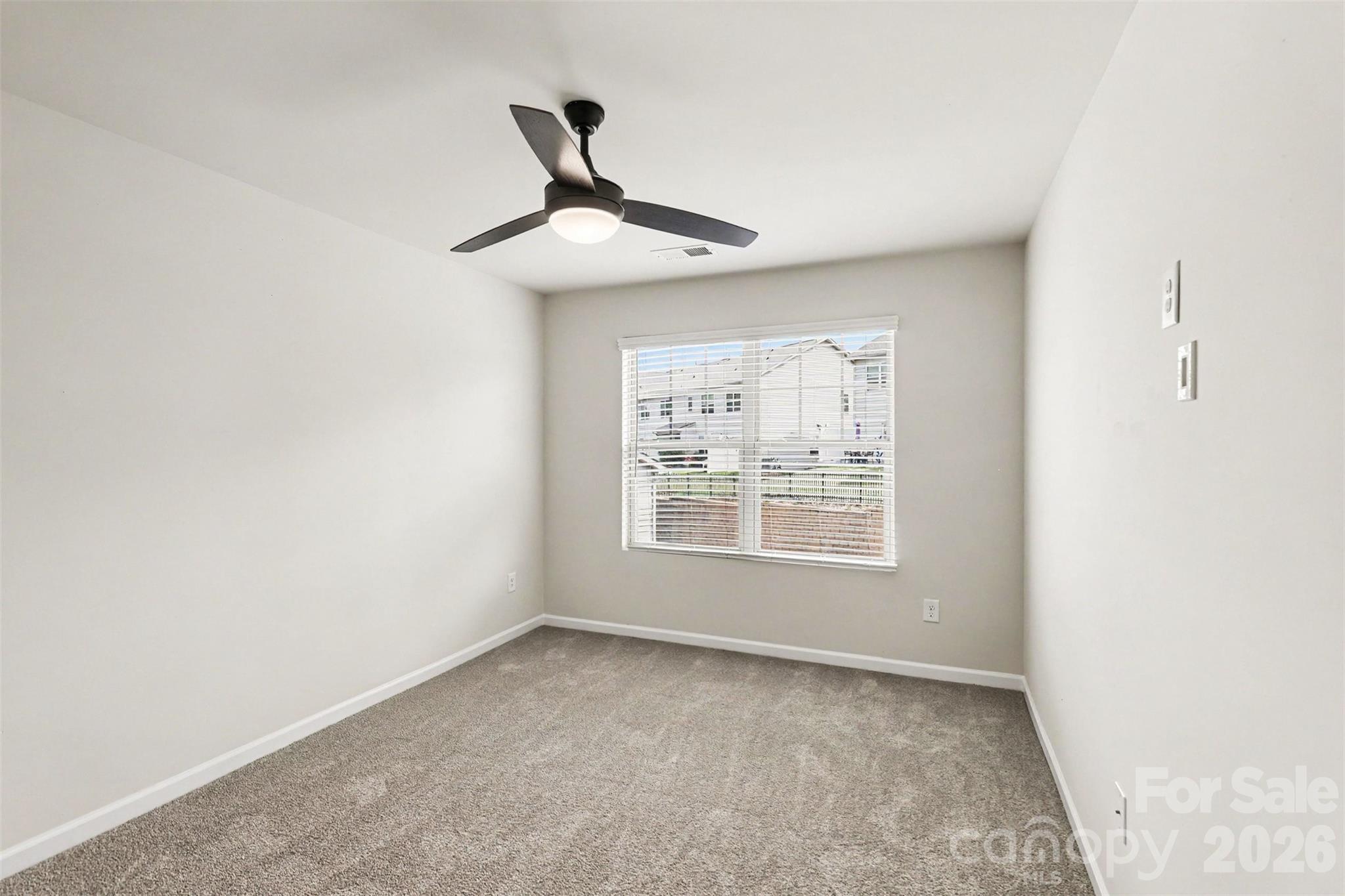 Waterside at the Catawba - Residential