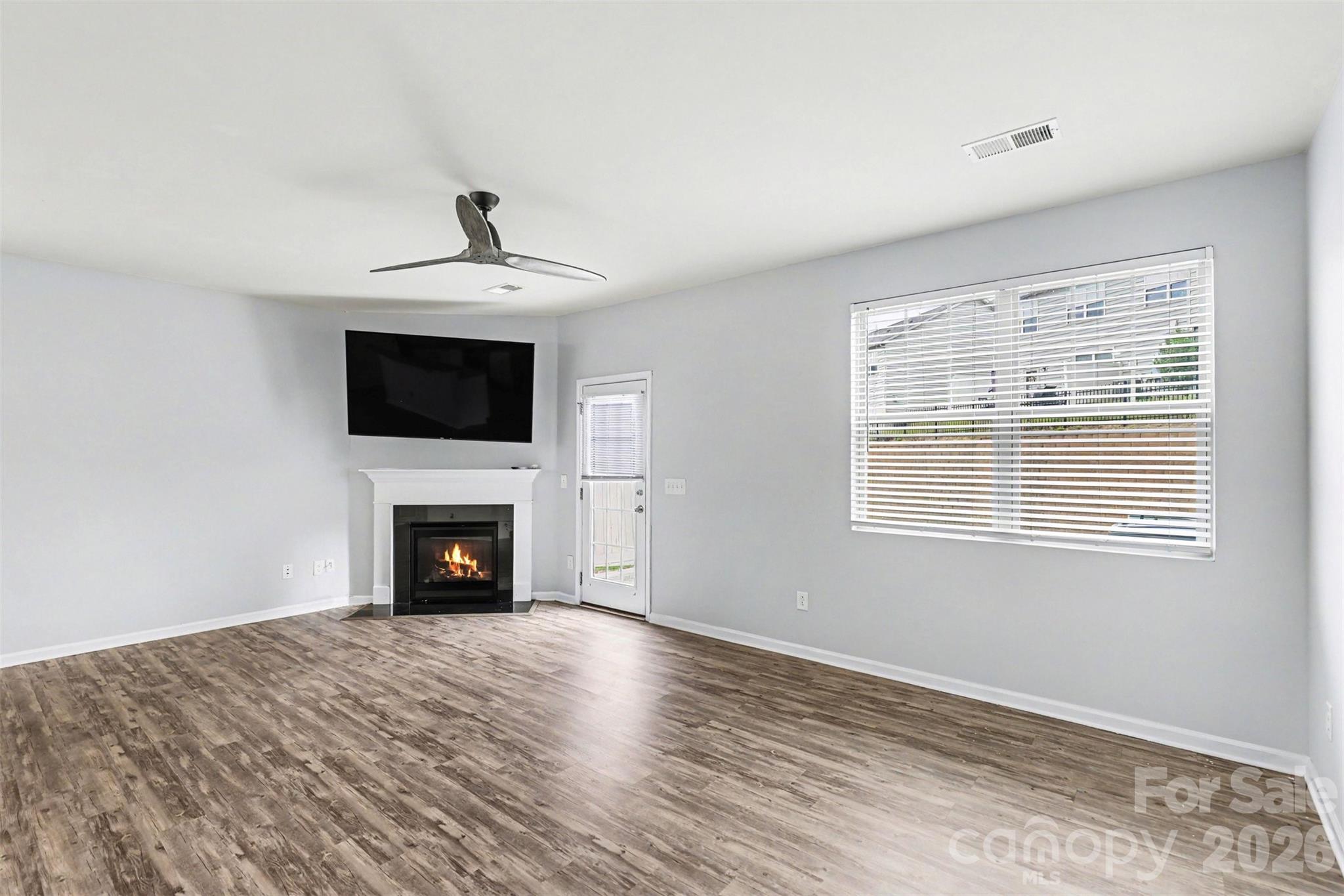 Waterside at the Catawba - Residential