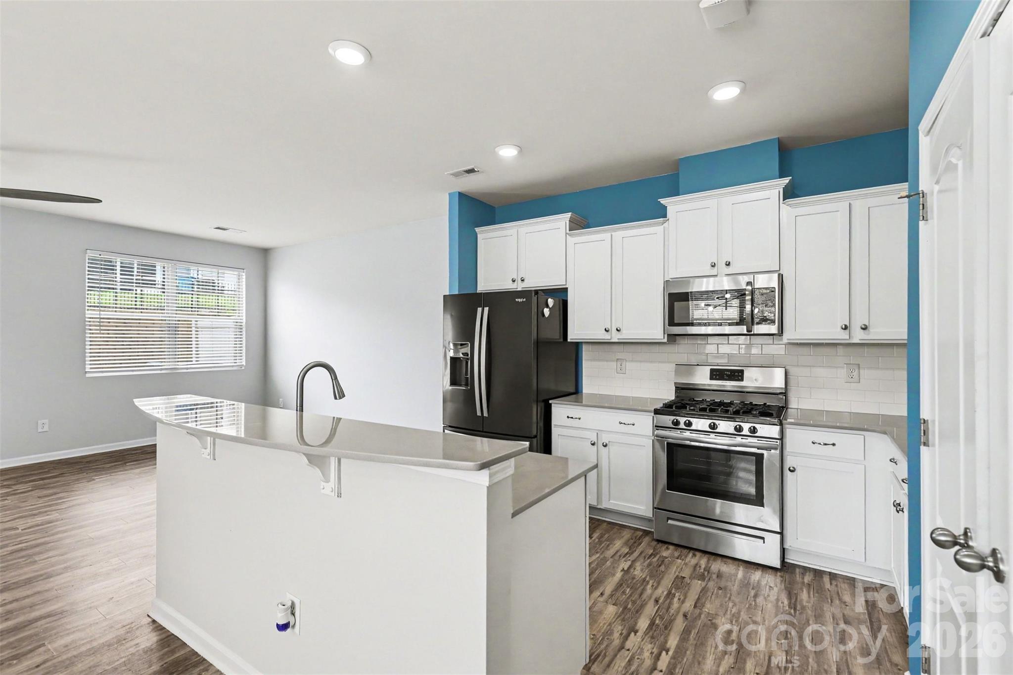Waterside at the Catawba - Residential