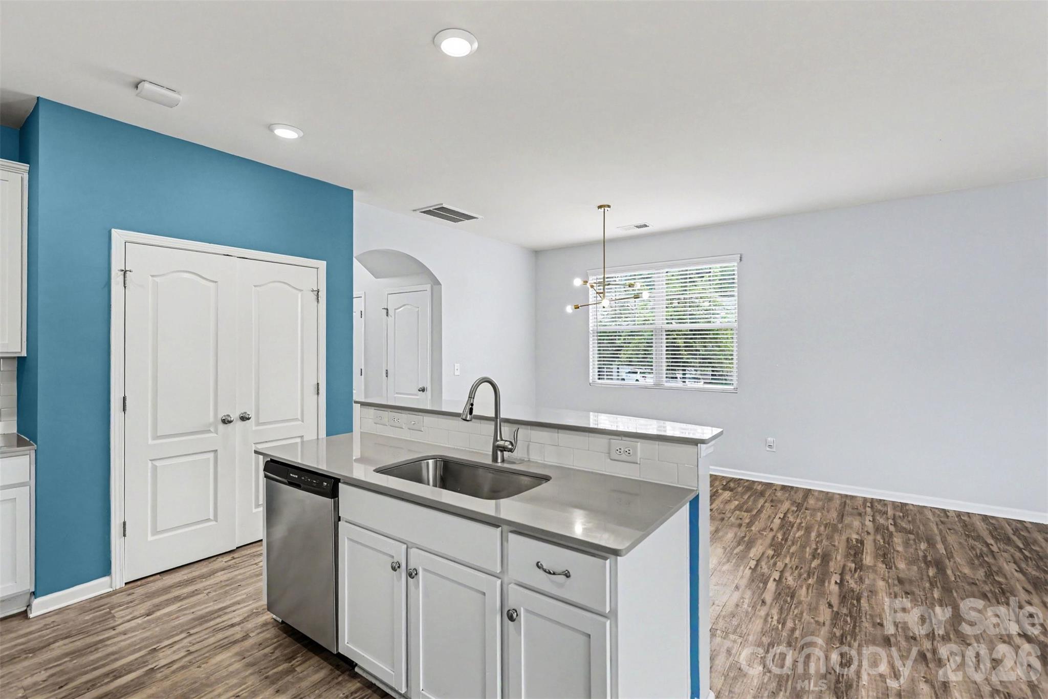 Waterside at the Catawba - Residential