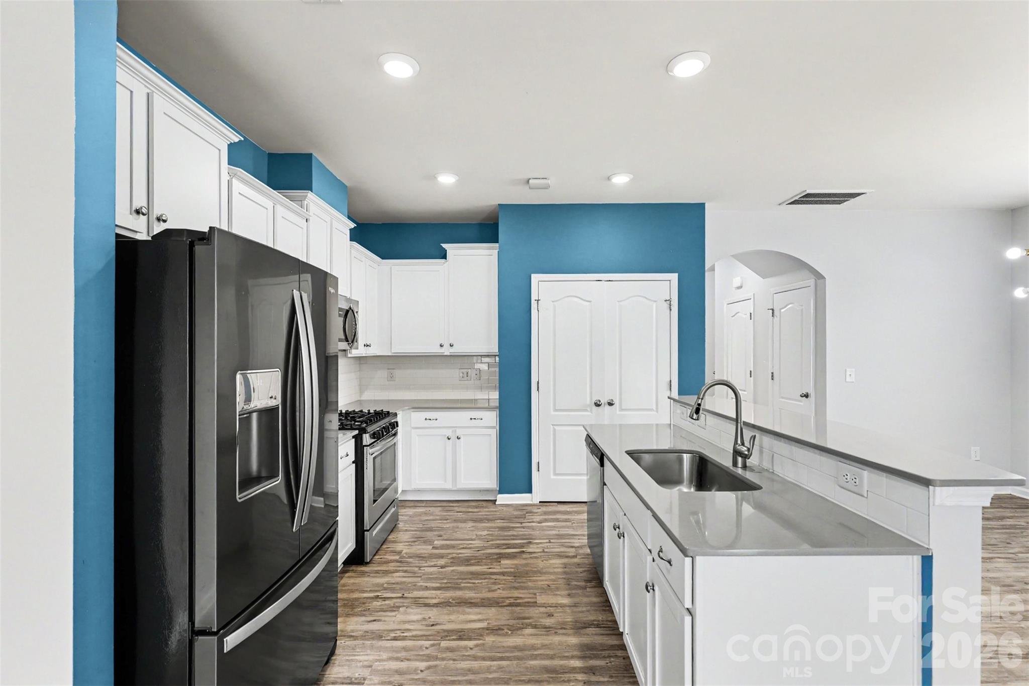 Waterside at the Catawba - Residential
