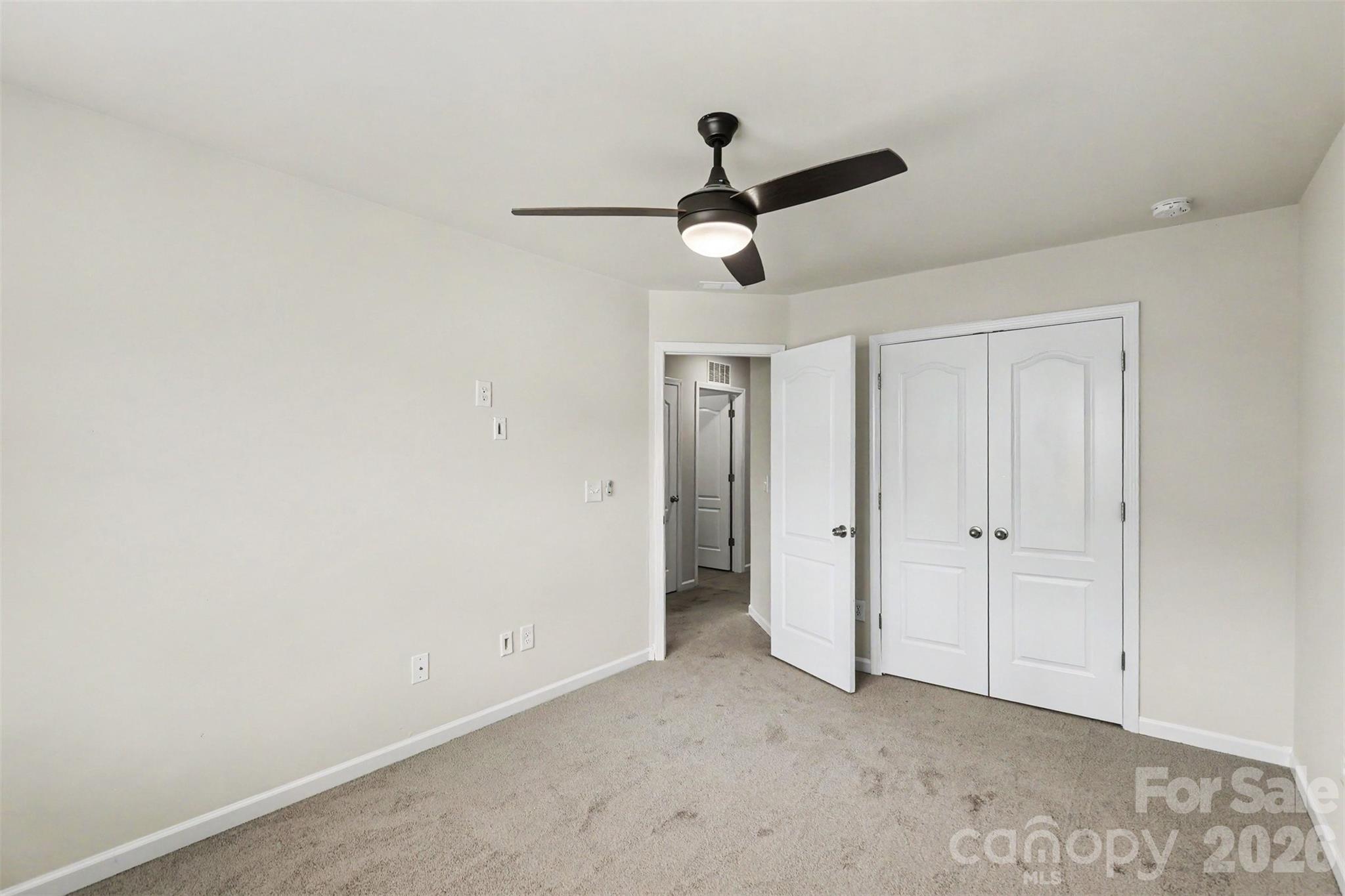 Waterside at the Catawba - Residential