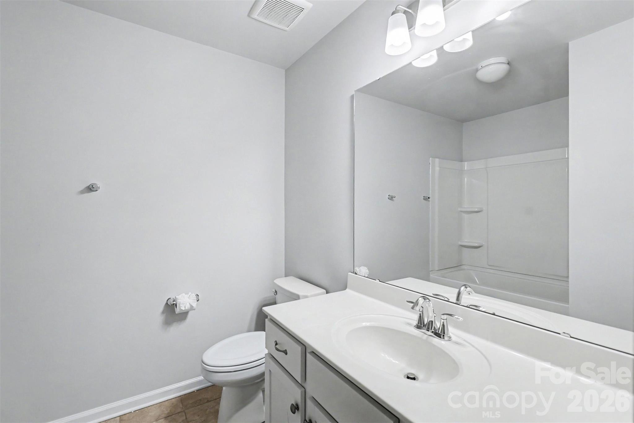 Waterside at the Catawba - Residential