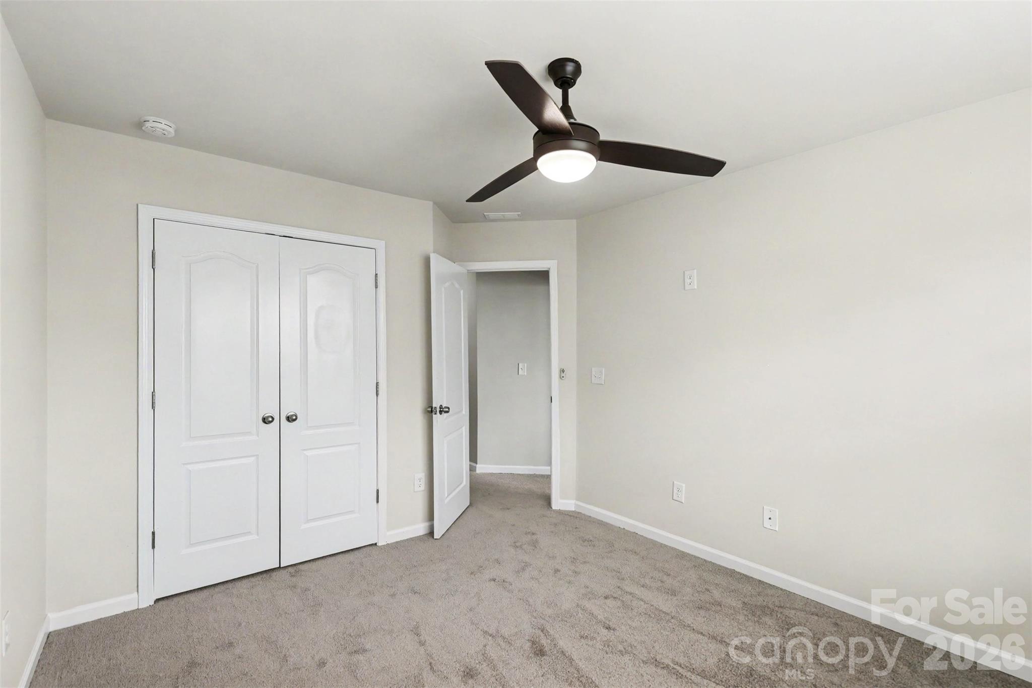 Waterside at the Catawba - Residential