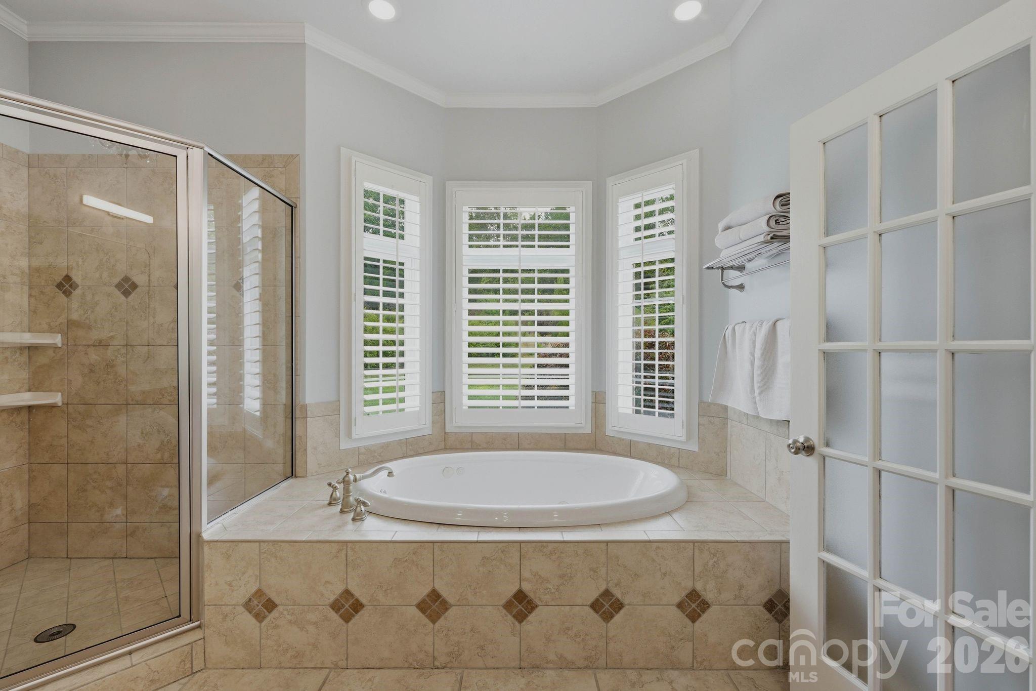Therrell Farms - Residential