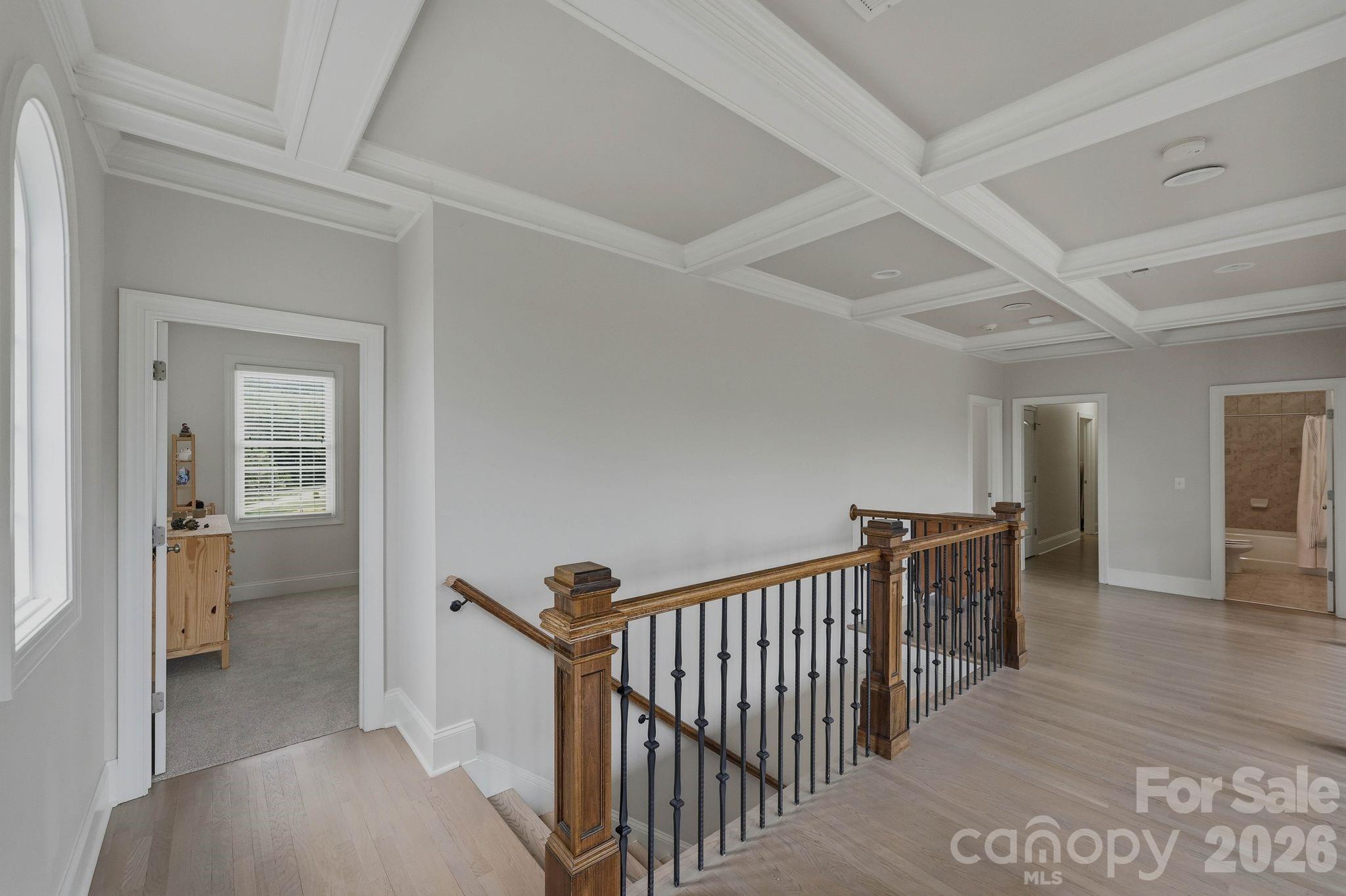 Therrell Farms - Residential