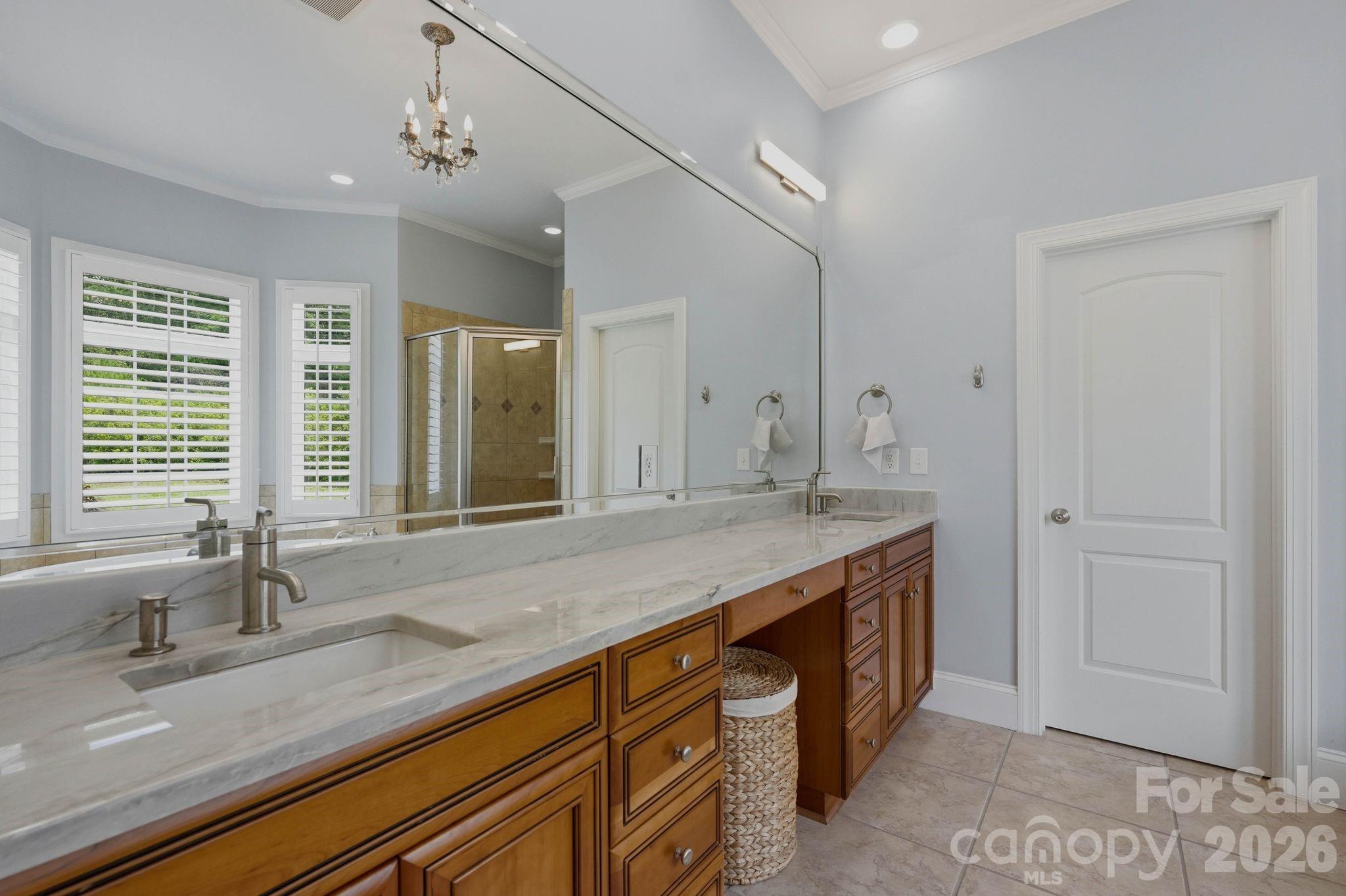 Therrell Farms - Residential