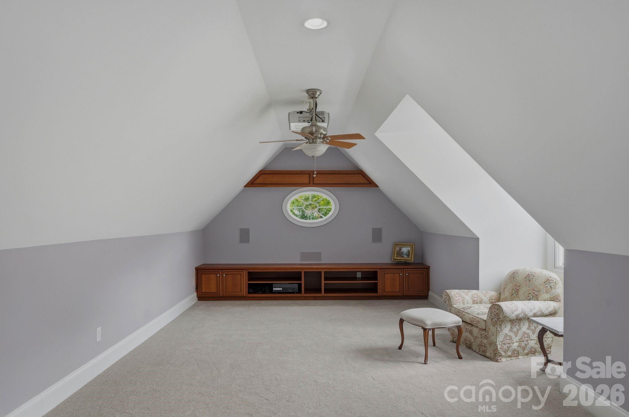 Therrell Farms - Residential