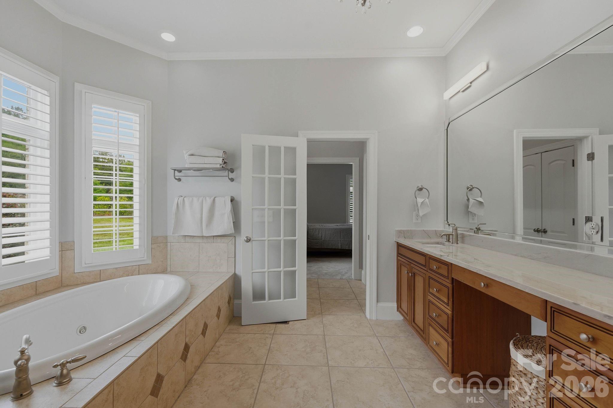Therrell Farms - Residential