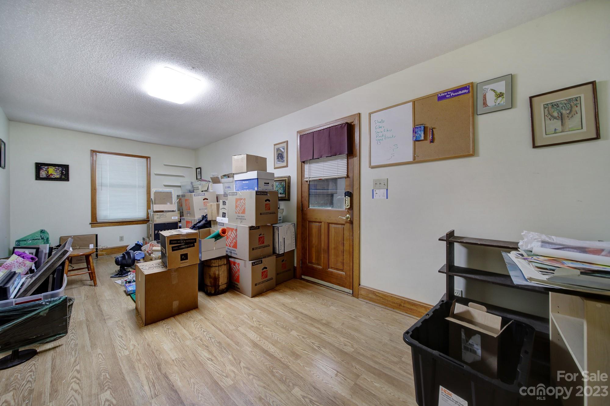 Oakhurst - Residential