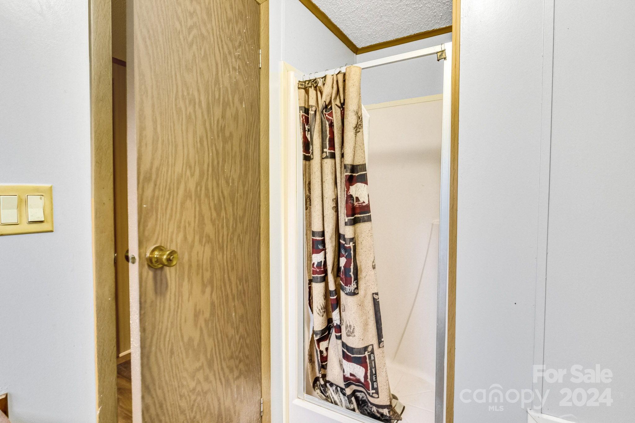Mcfadden Estates - Residential