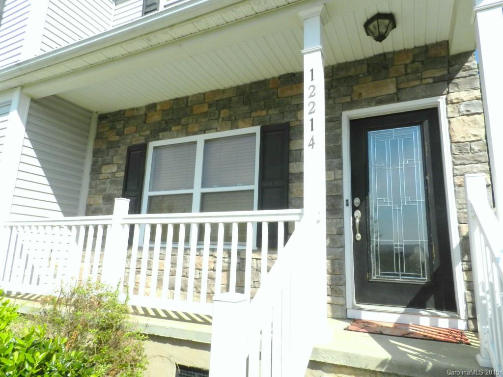 Withrow Downs - Residential