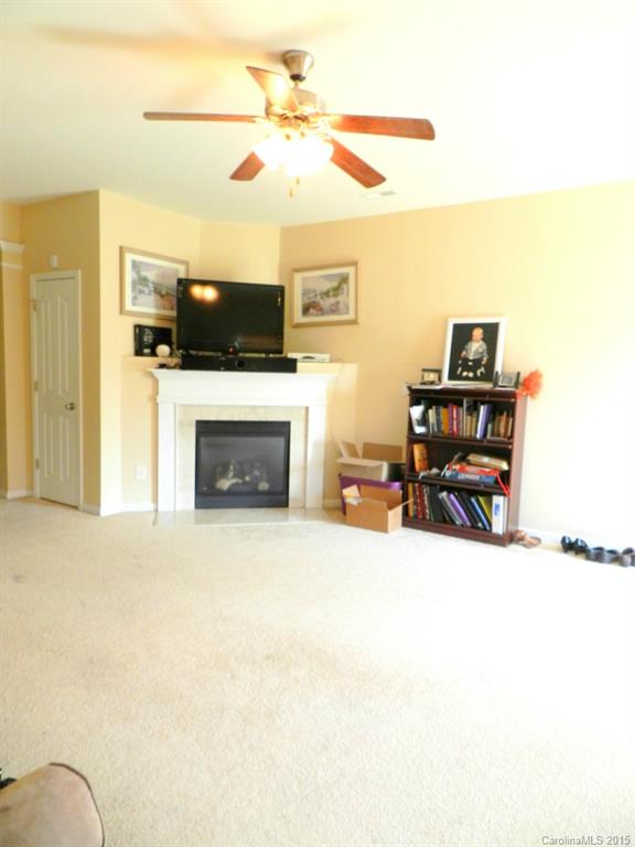 Withrow Downs - Residential