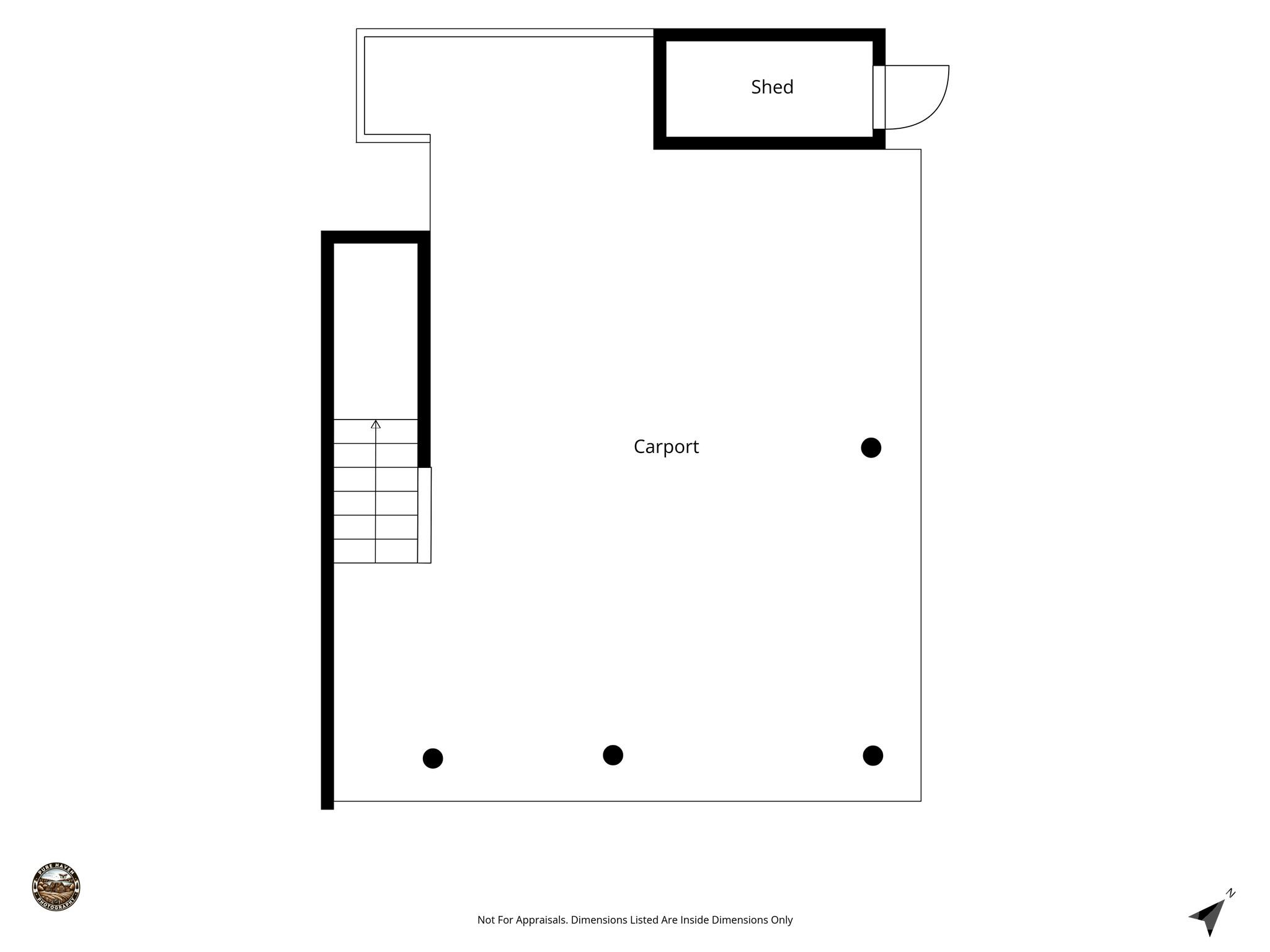 Park Hill - Residential