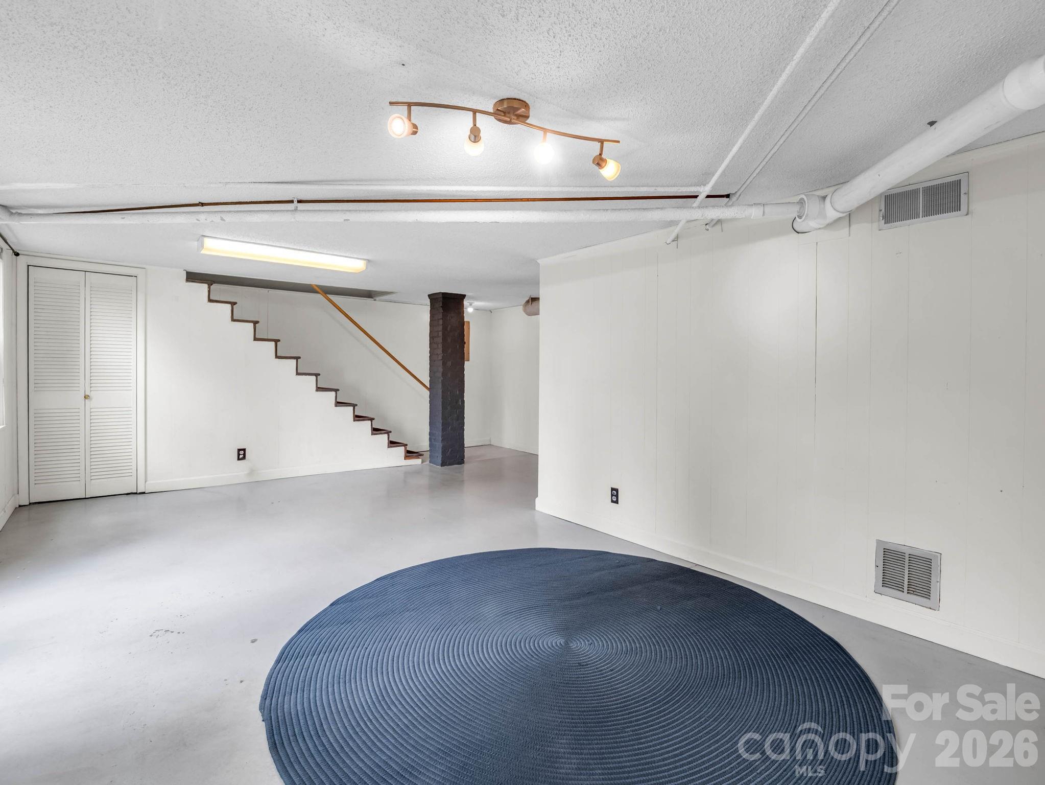 Park Hill - Residential