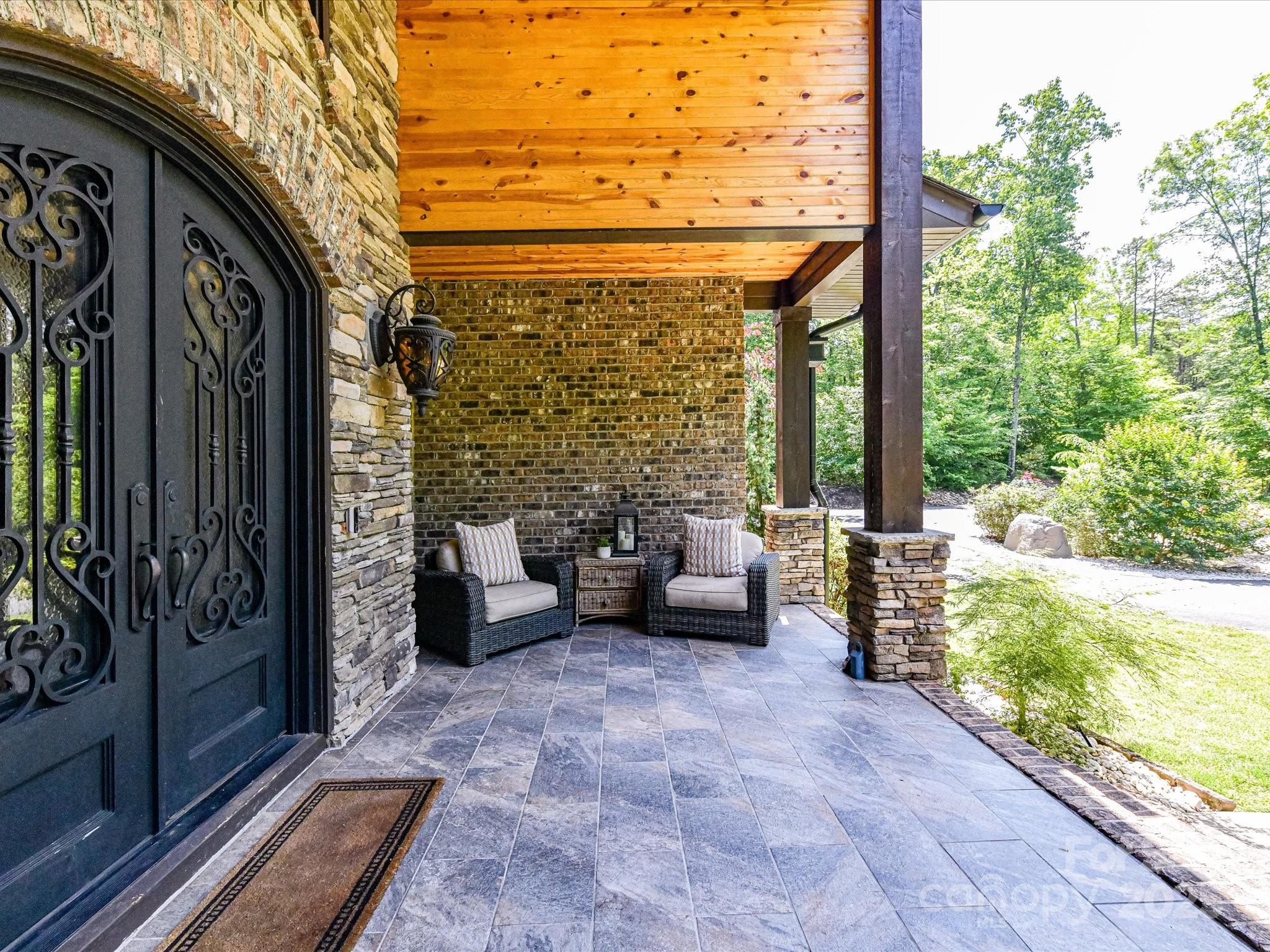 Elmhurst Estates - Residential