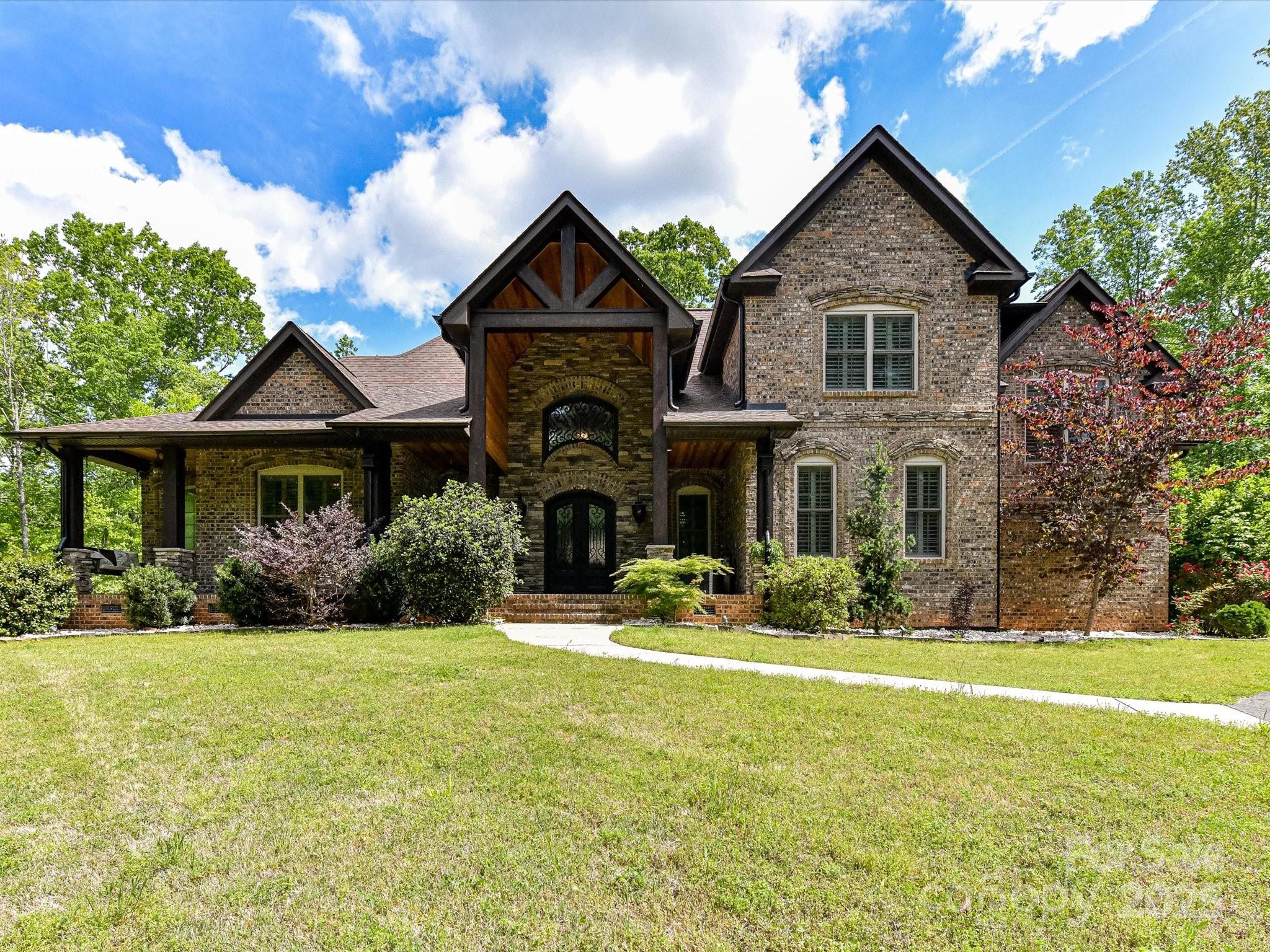 Elmhurst Estates - Residential