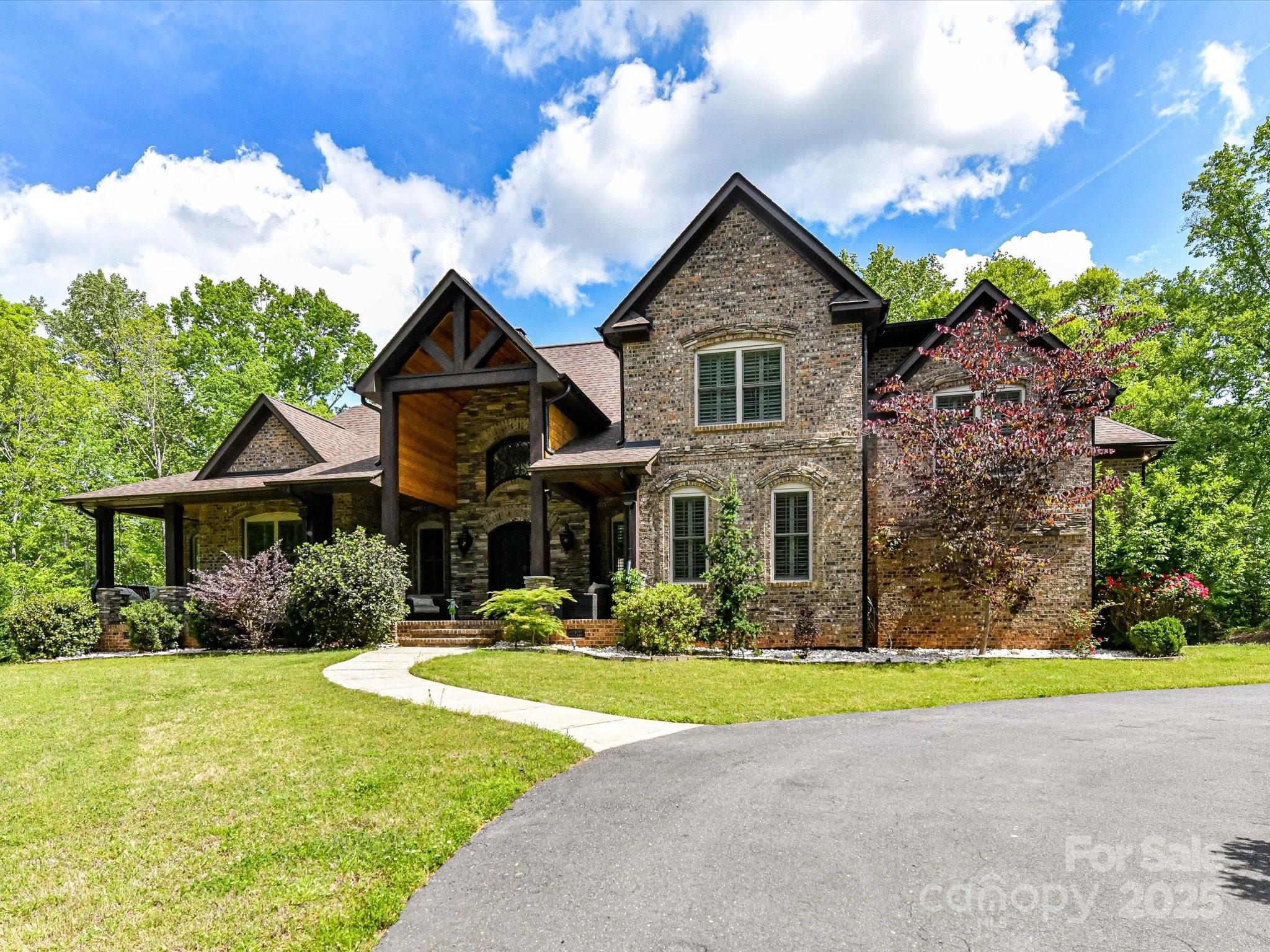 Elmhurst Estates - Residential
