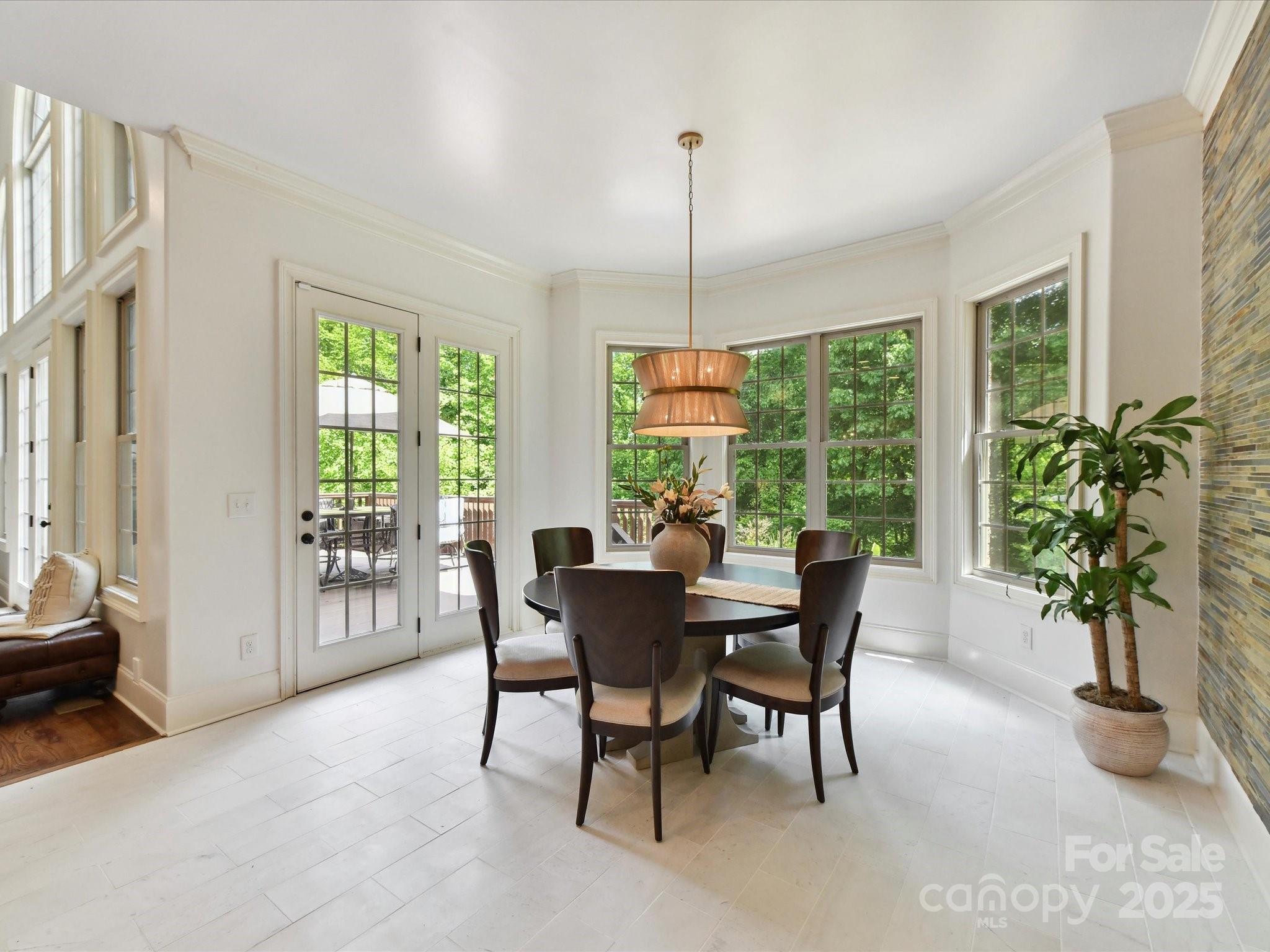Elmhurst Estates - Residential