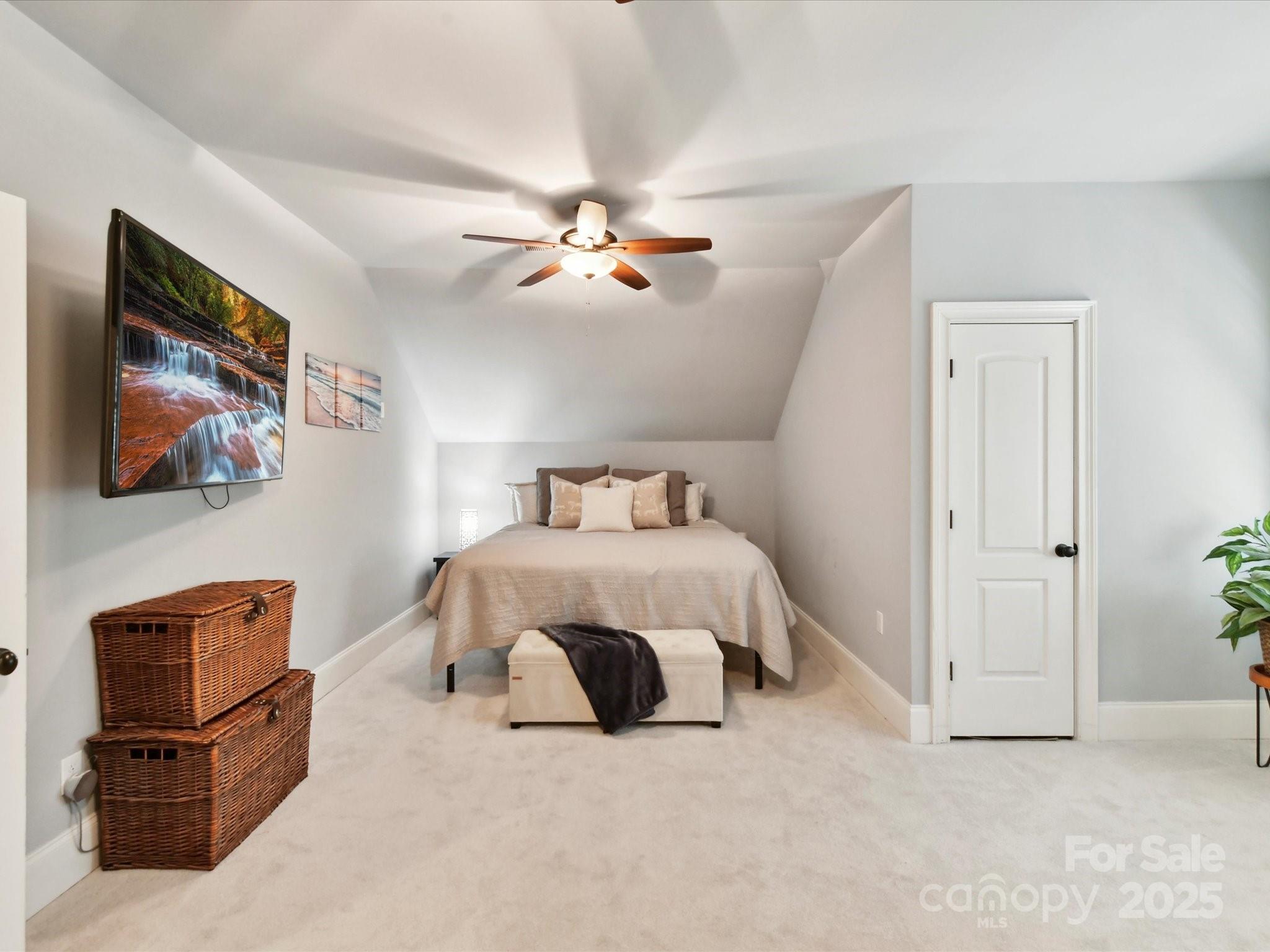 Elmhurst Estates - Residential