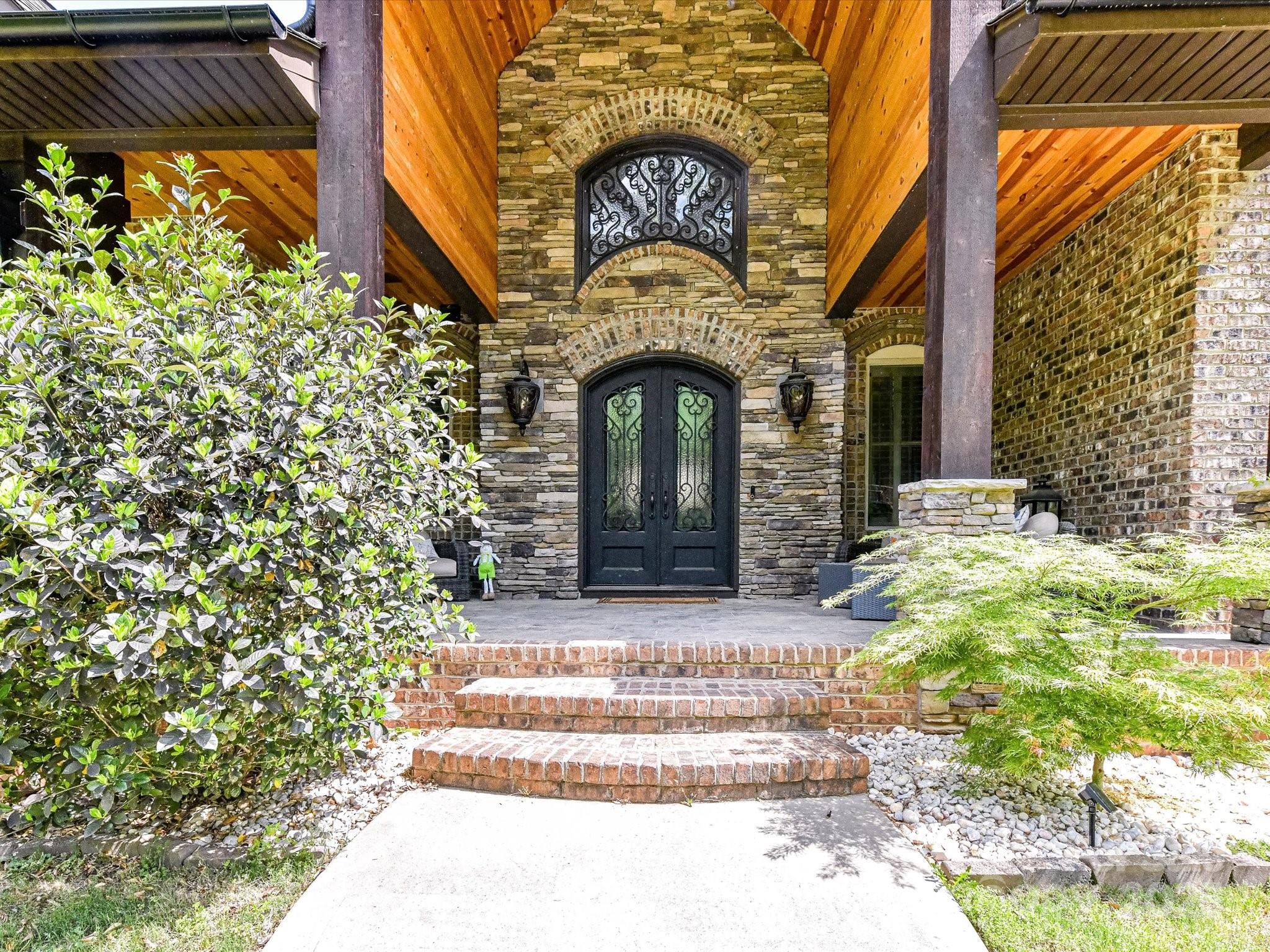 Elmhurst Estates - Residential
