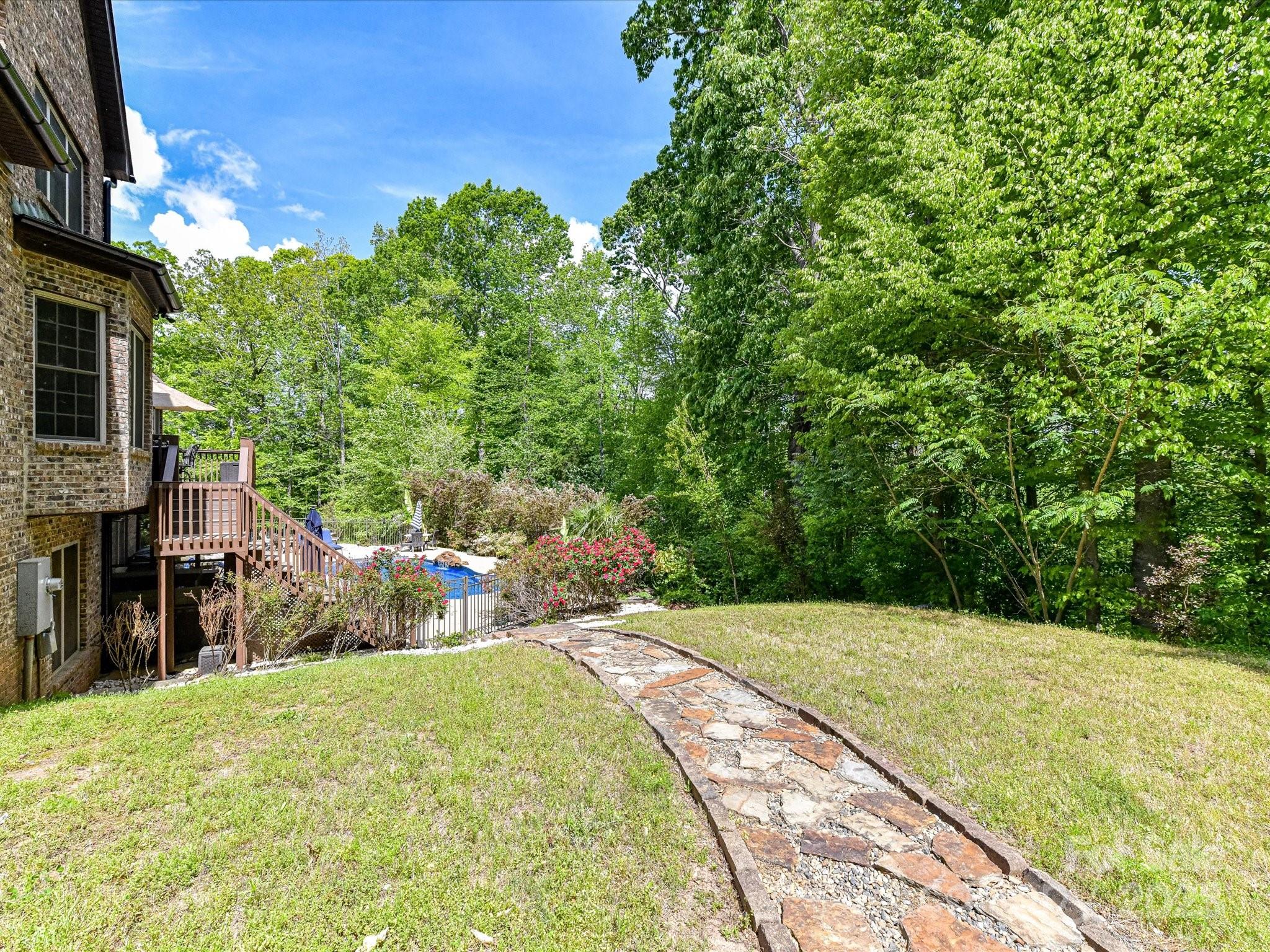 Elmhurst Estates - Residential