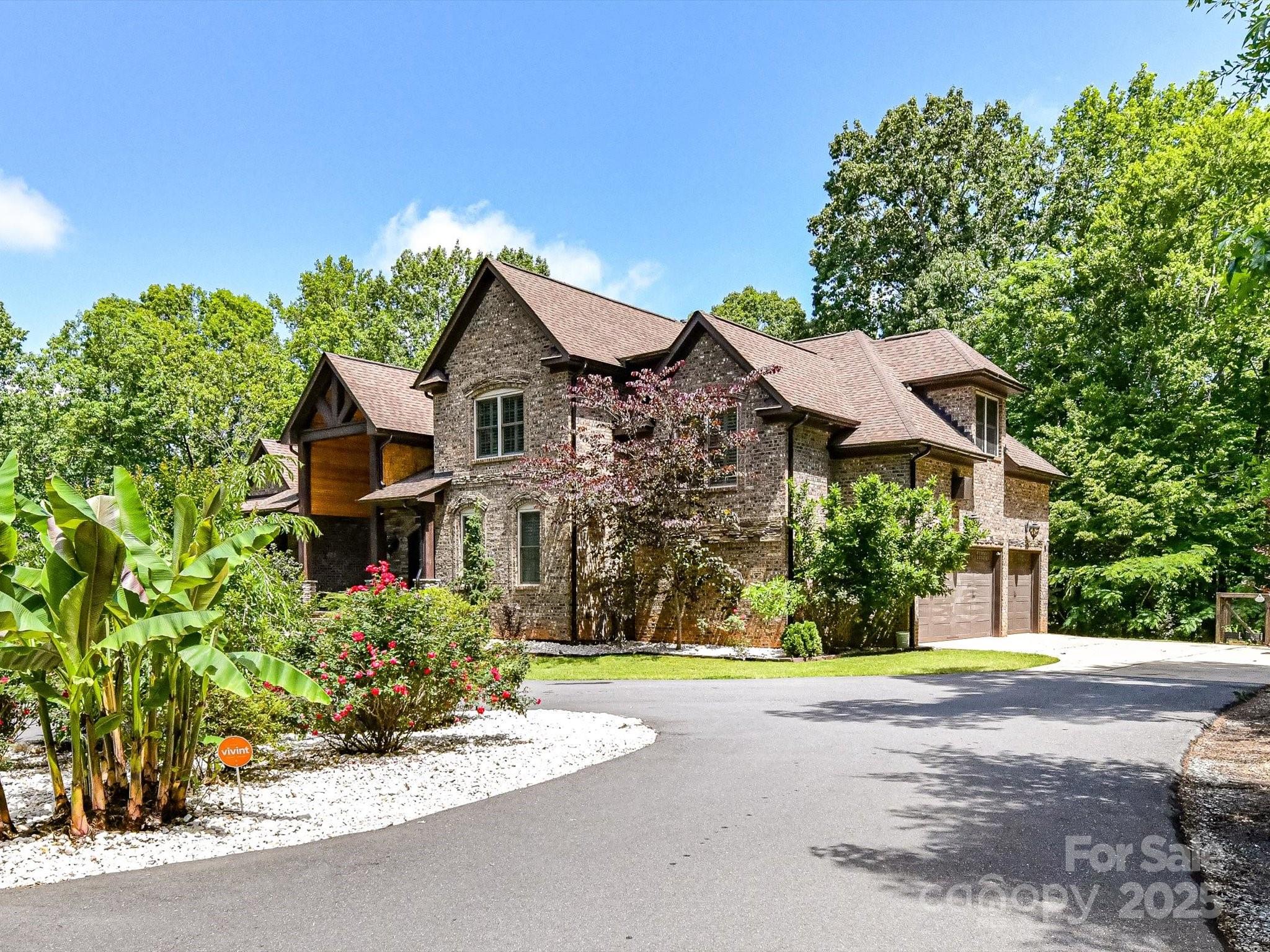 Elmhurst Estates - Residential